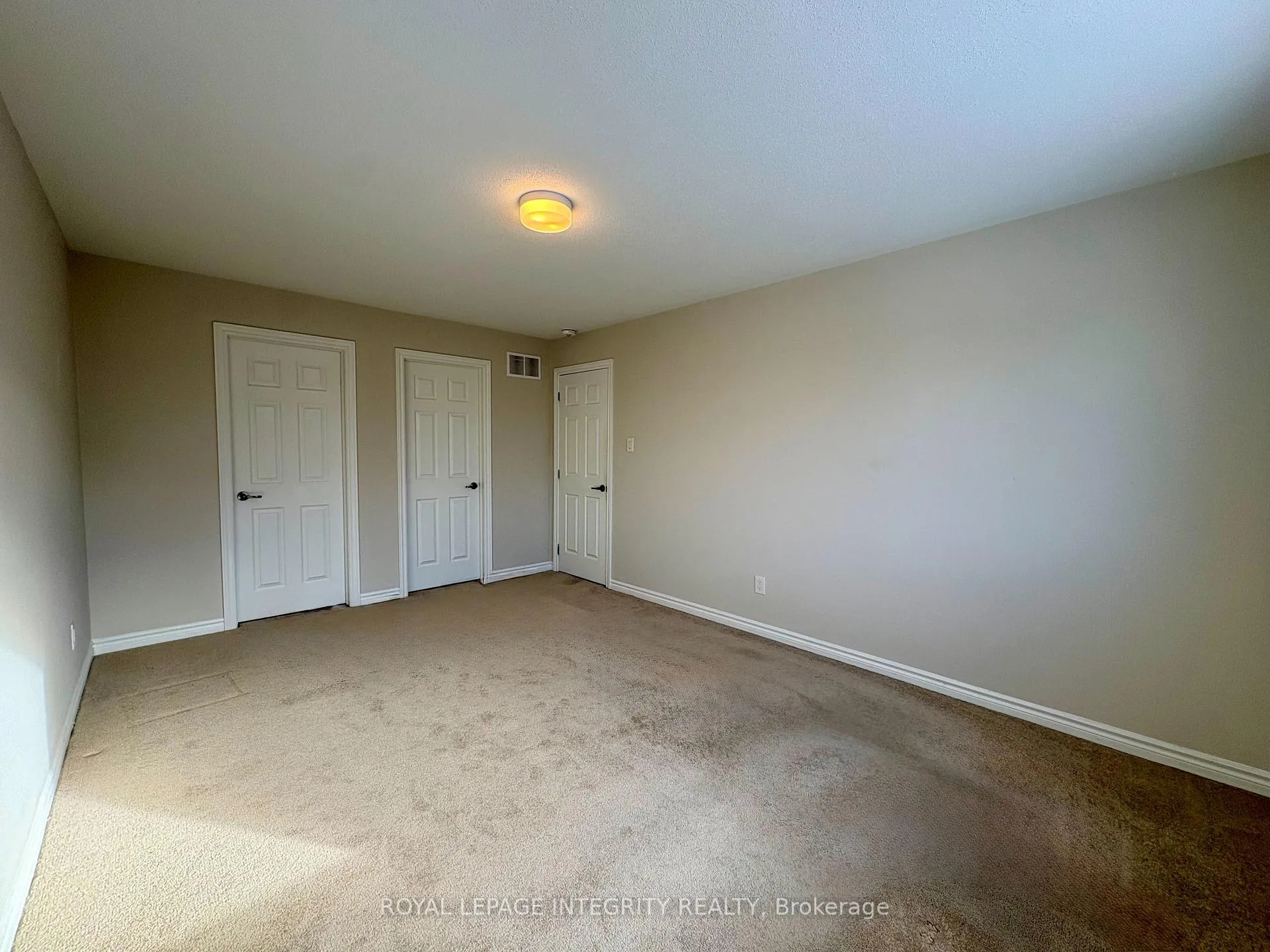 Photo 12 of 540 Culdaff Road, Ottawa, Stittsville (North) — HOMEH