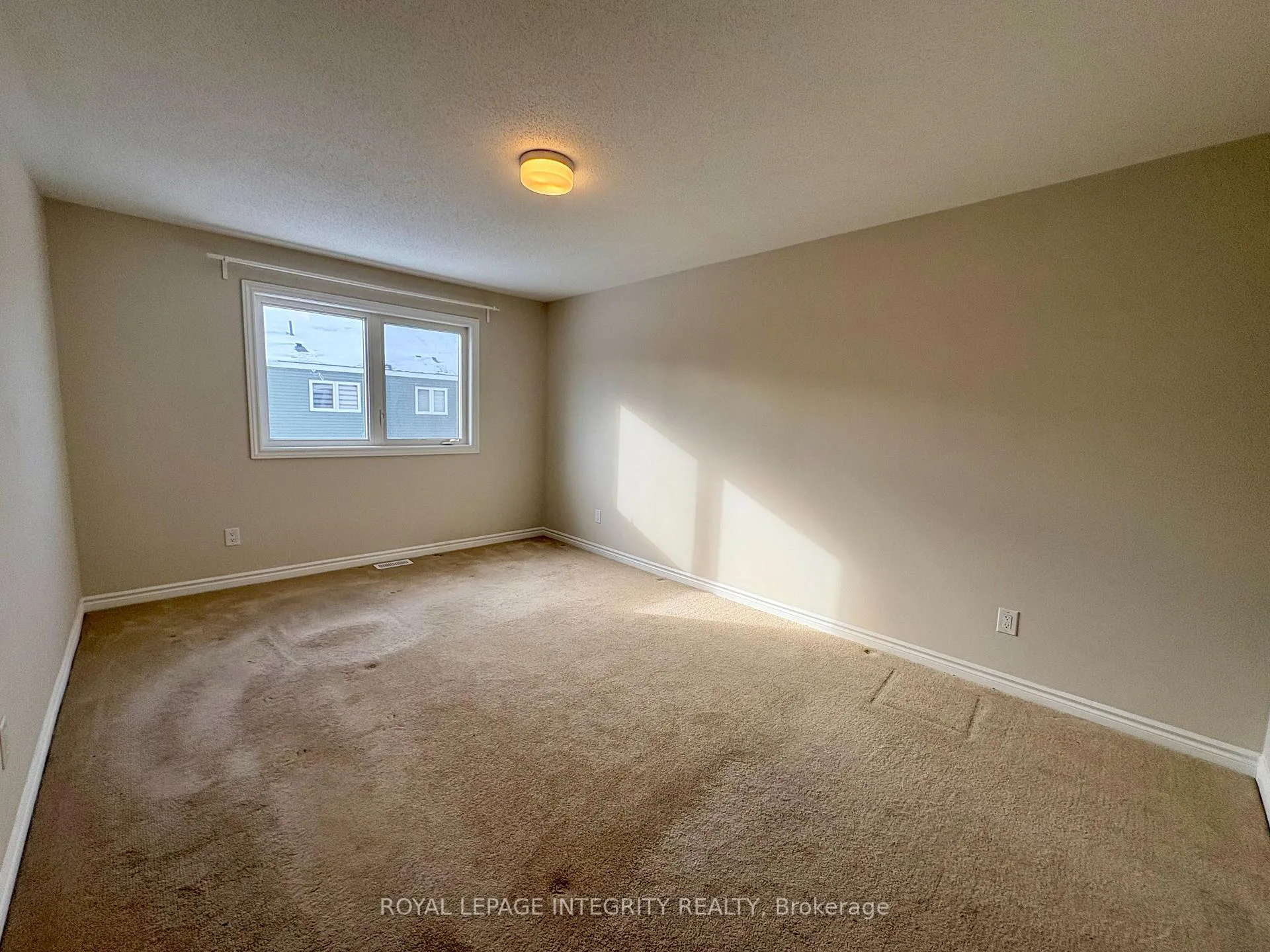 Photo 13 of 540 Culdaff Road, Ottawa, Stittsville (North) — HOMEH