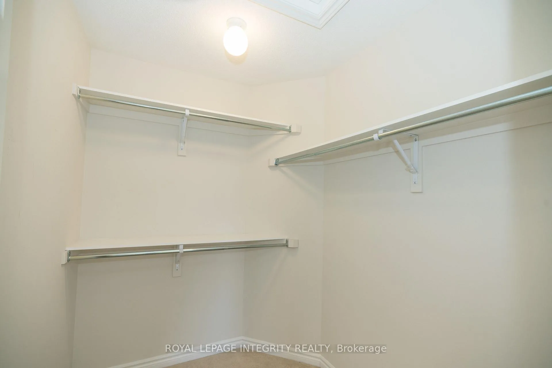 Photo 16 of 540 Culdaff Road, Ottawa, Stittsville (North) — HOMEH