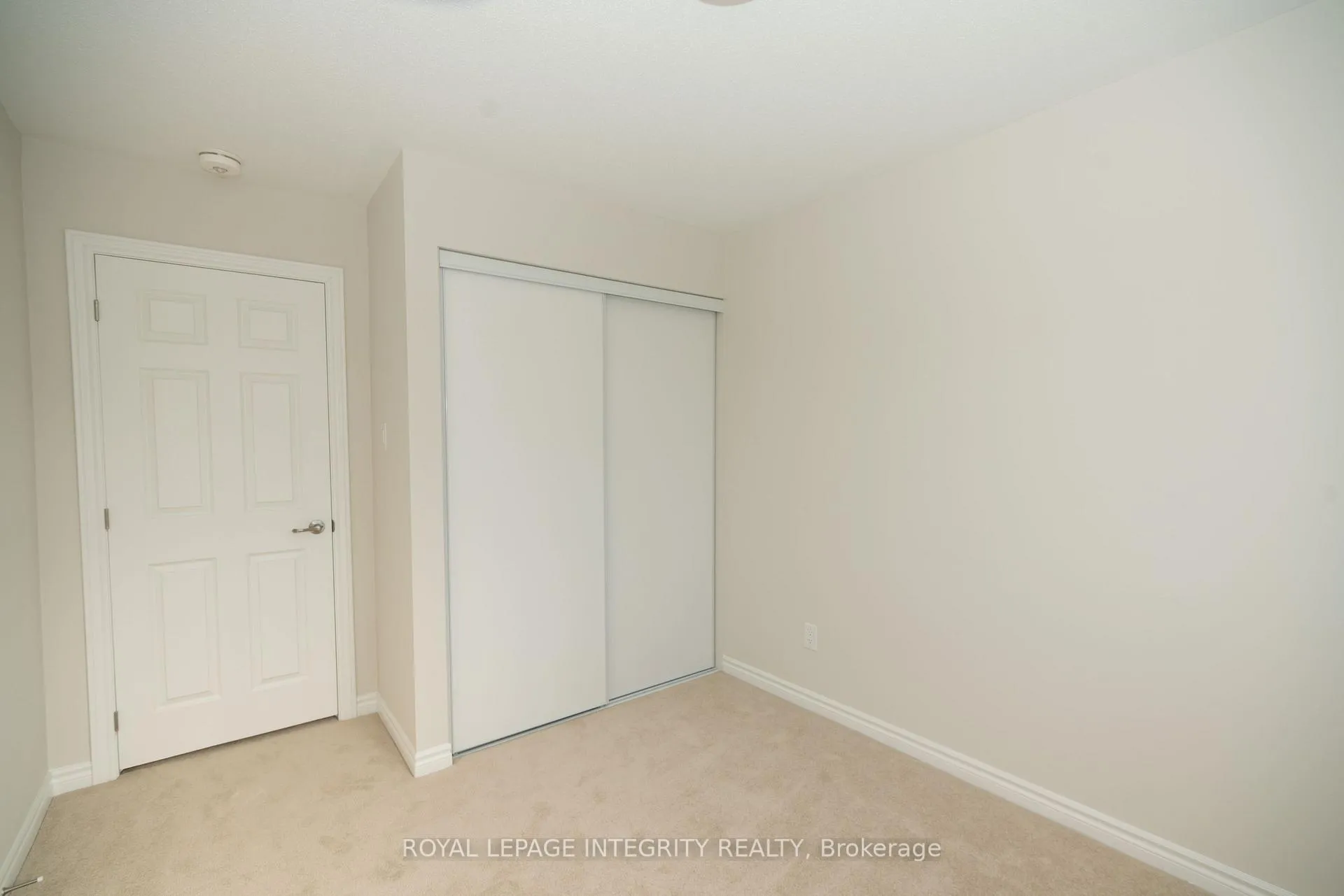 Photo 17 of 540 Culdaff Road, Ottawa, Stittsville (North) — HOMEH