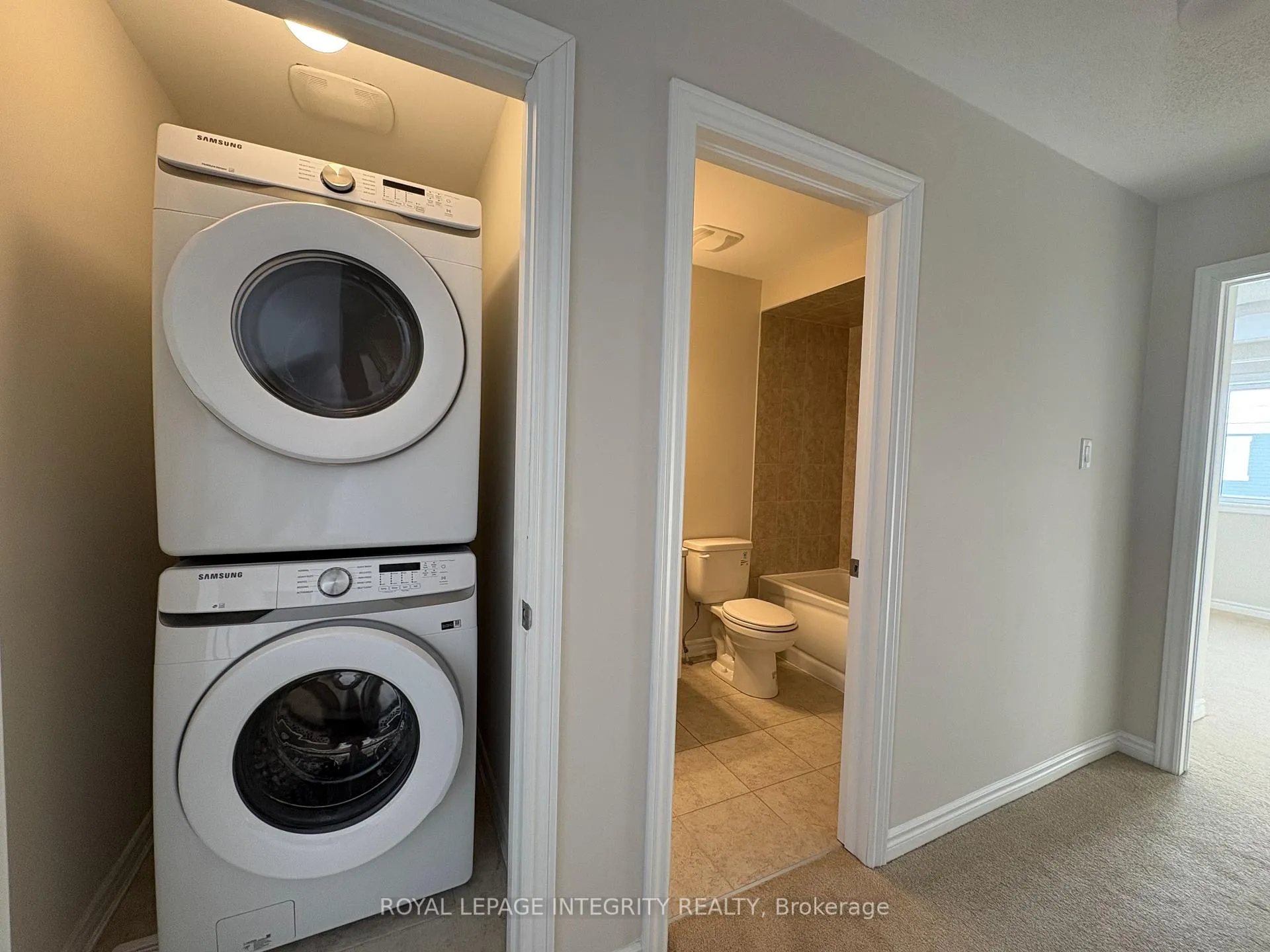 Photo 20 of 540 Culdaff Road, Ottawa, Stittsville (North) — HOMEH