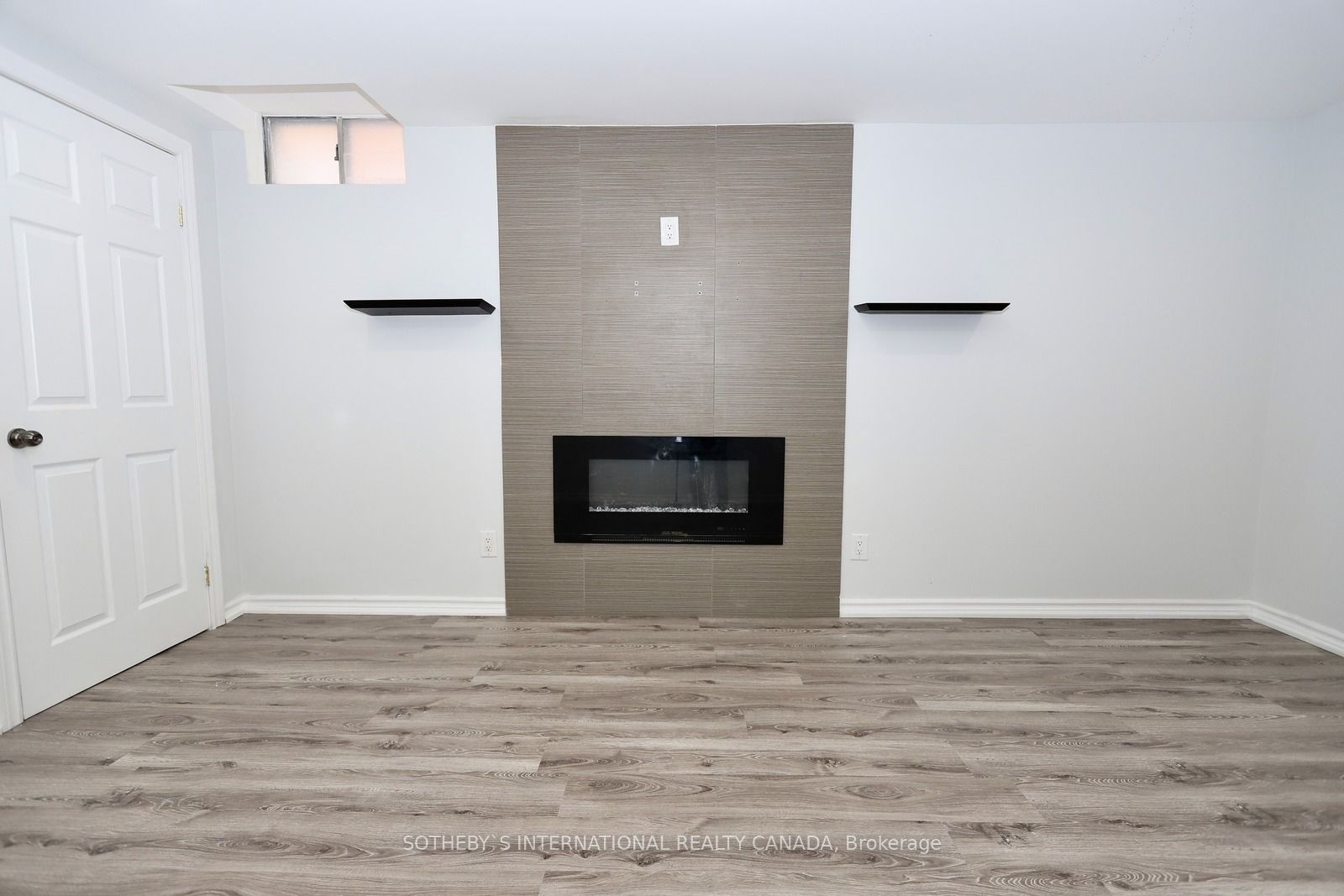 Photo 13 of Unit Basement, 1 Overload Street, Whitby, Blue Grass Meadows — HOMEH