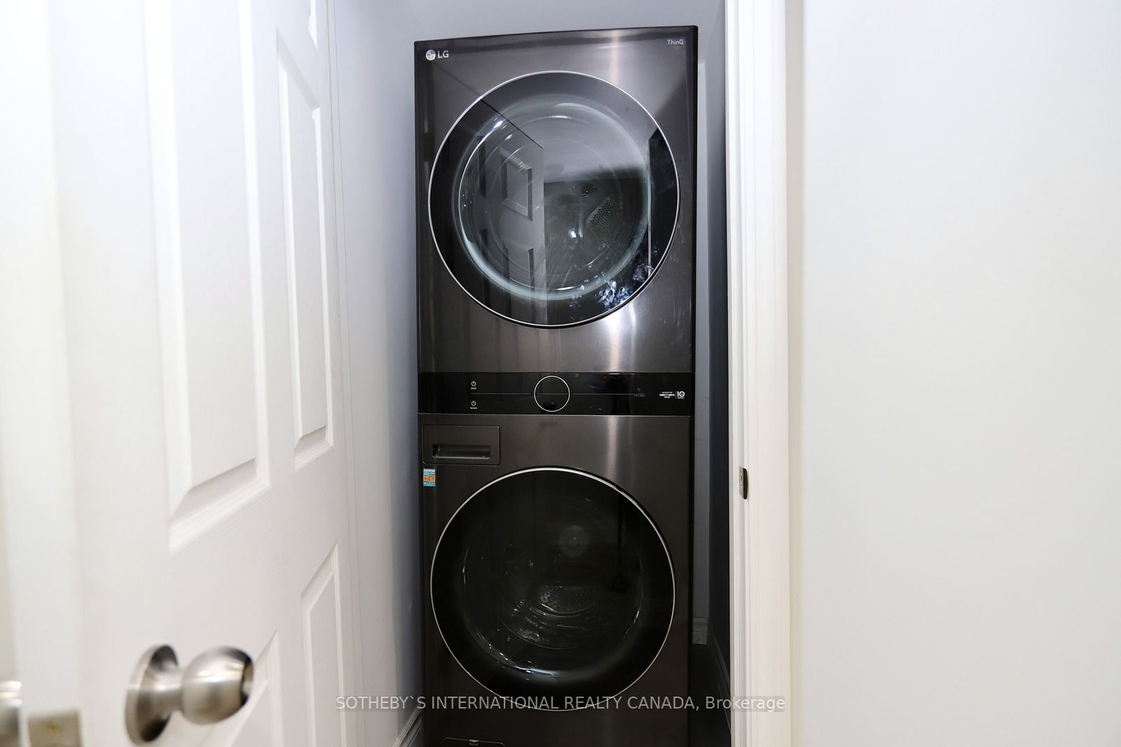 Photo 22 of Unit Basement, 1 Overload Street, Whitby, Blue Grass Meadows — HOMEH