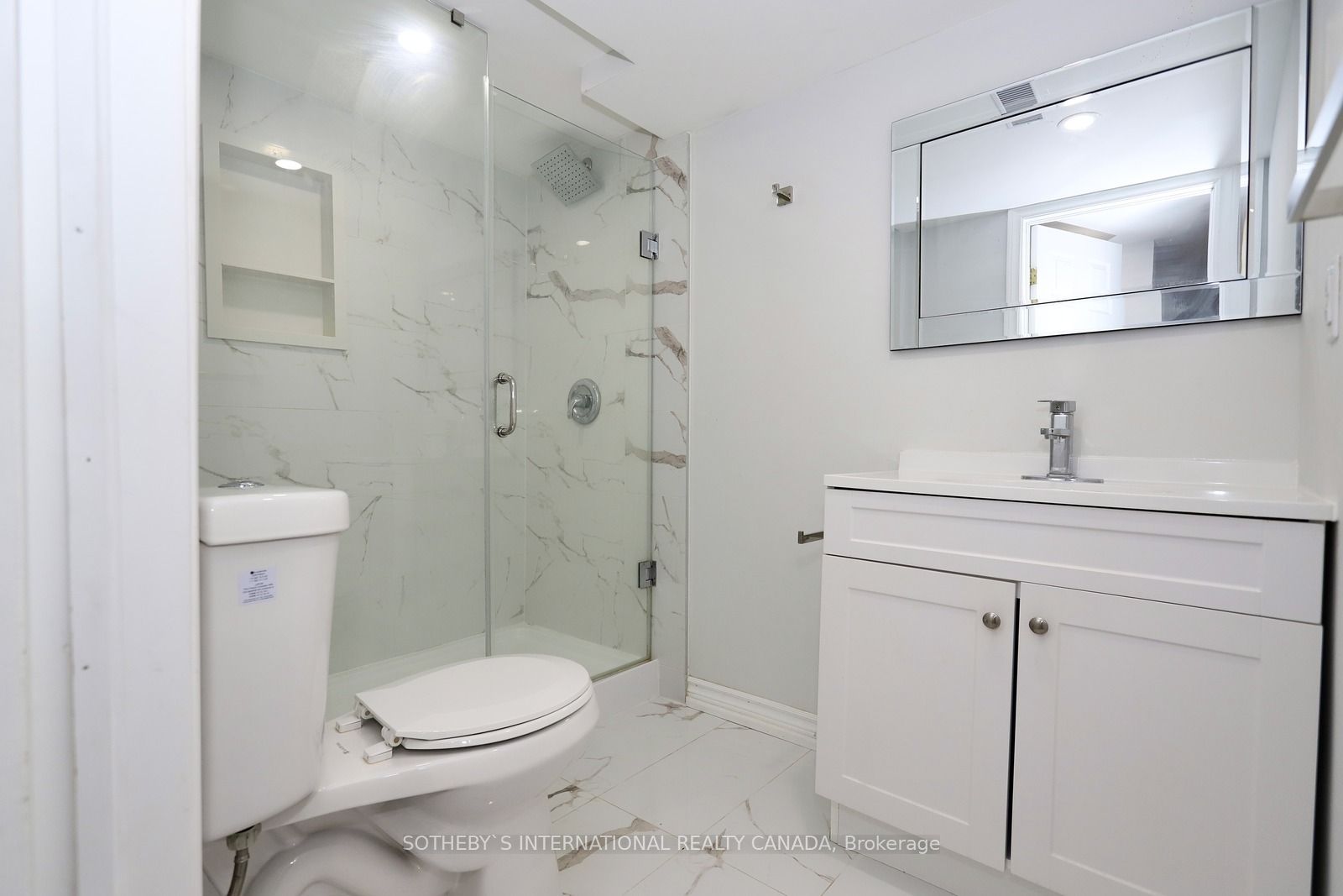 Photo 15 of Unit Basement, 1 Overload Street, Whitby, Blue Grass Meadows — HOMEH
