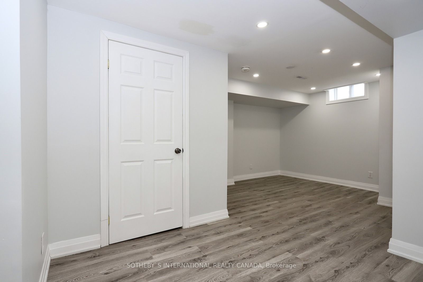 Photo 18 of Unit Basement, 1 Overload Street, Whitby, Blue Grass Meadows — HOMEH