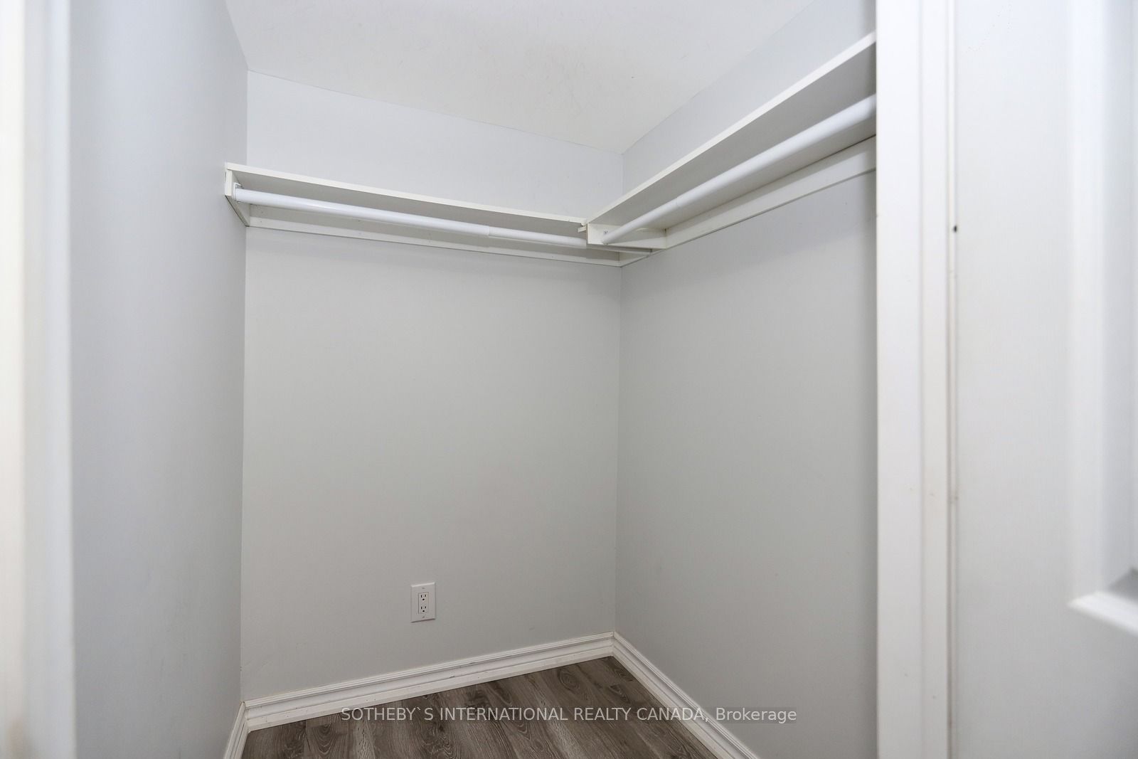 Photo 21 of Unit Basement, 1 Overload Street, Whitby, Blue Grass Meadows — HOMEH
