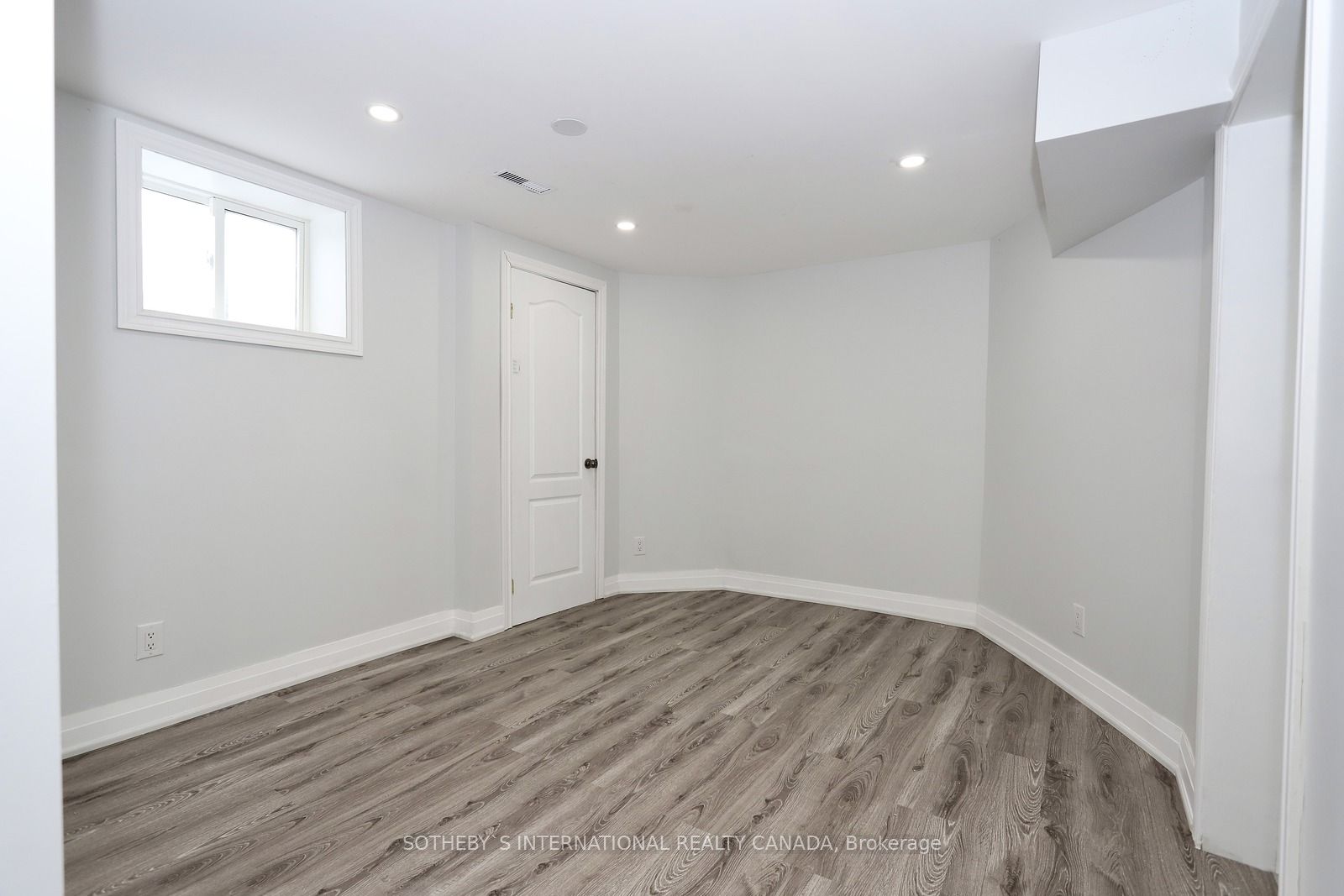 Photo 16 of Unit Basement, 1 Overload Street, Whitby, Blue Grass Meadows — HOMEH