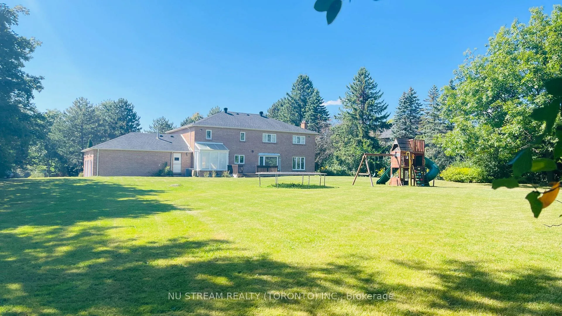 Photo 3 of 4 Willow Creek Drive, Markham, Devil's Elbow — HOMEH