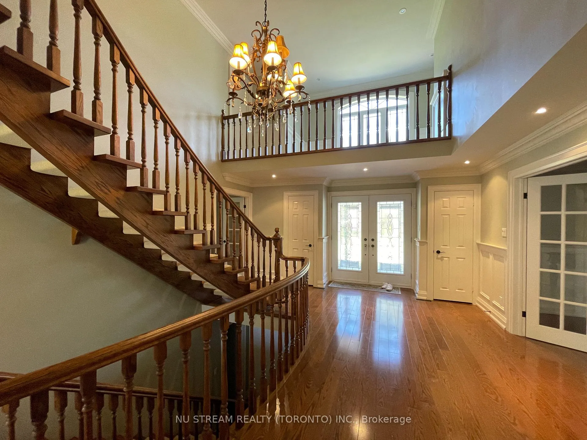 Photo 4 of 4 Willow Creek Drive, Markham, Devil's Elbow — HOMEH