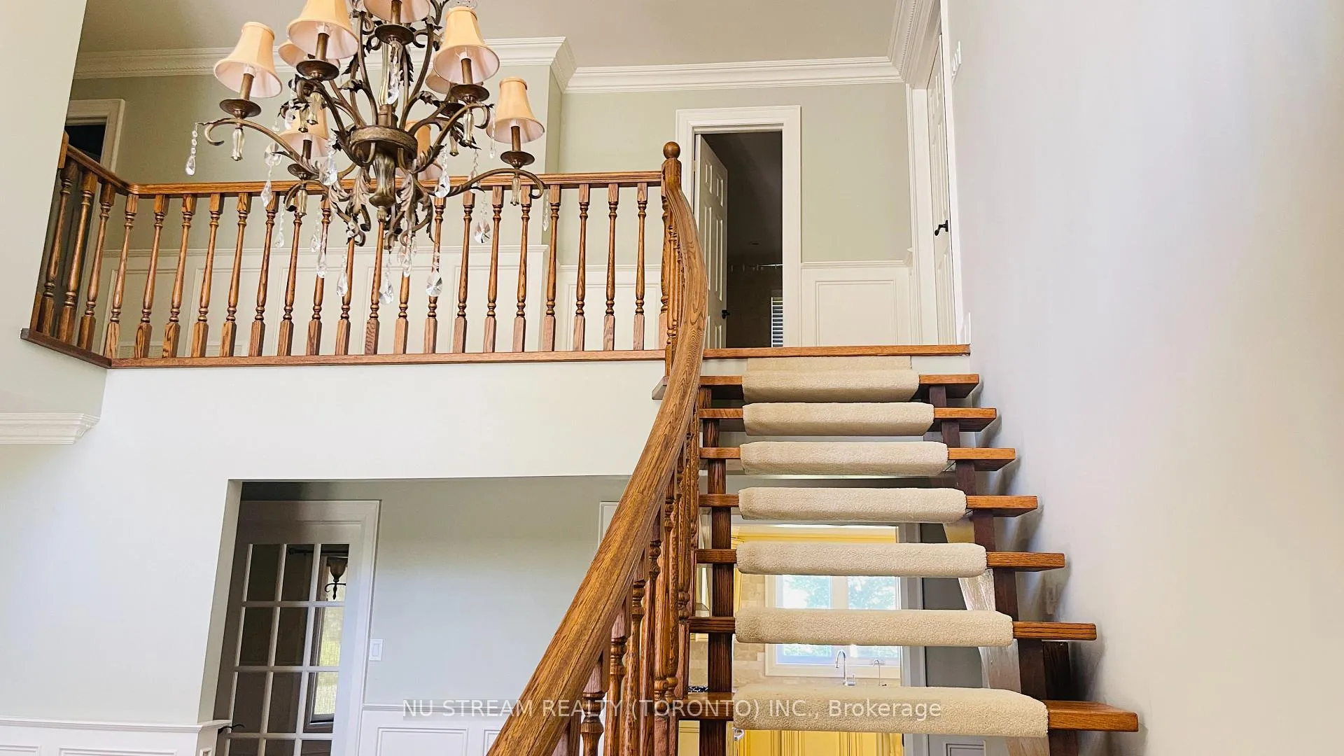Photo 7 of 4 Willow Creek Drive, Markham, Devil's Elbow — HOMEH