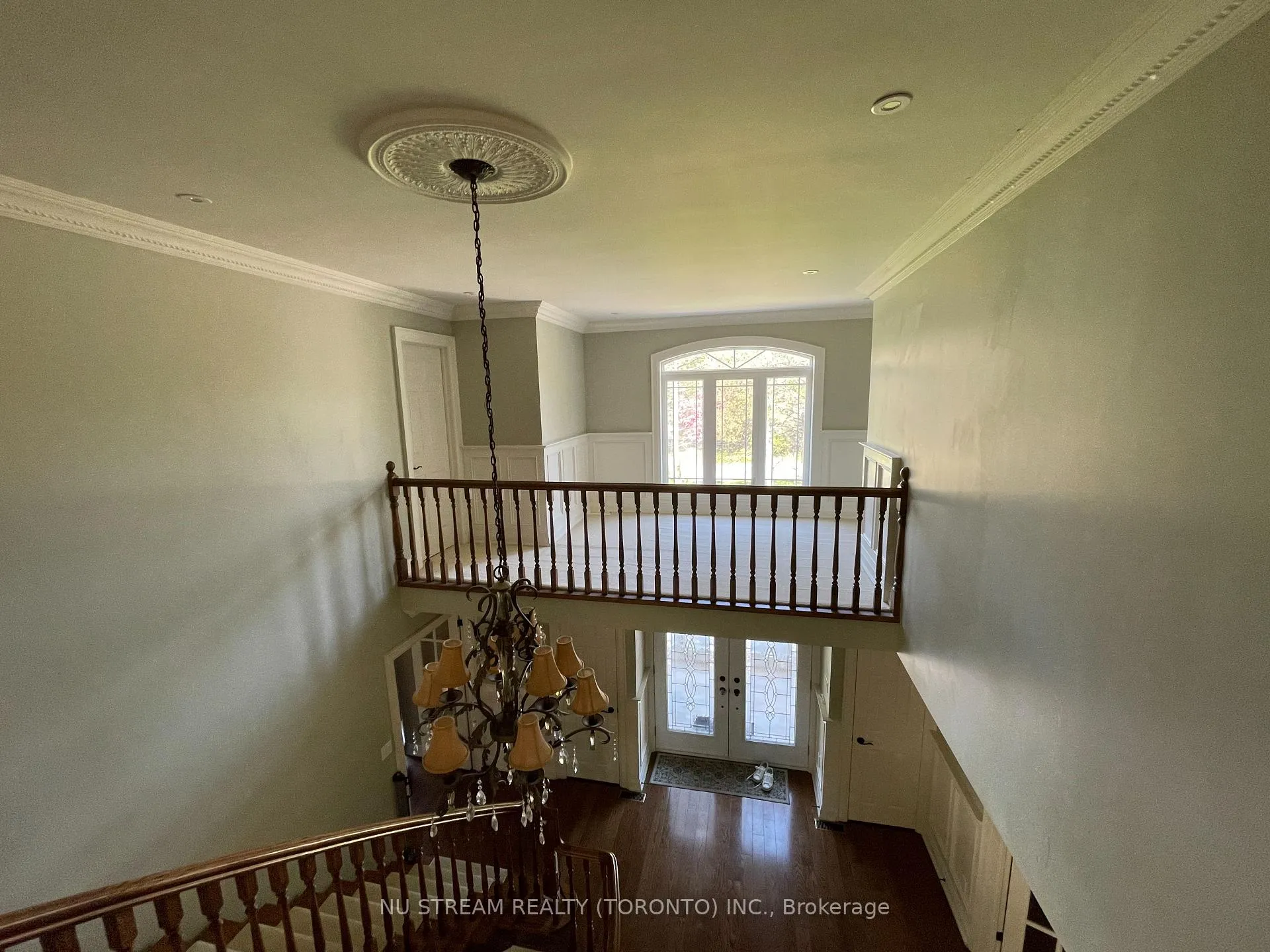 Photo 8 of 4 Willow Creek Drive, Markham, Devil's Elbow — HOMEH