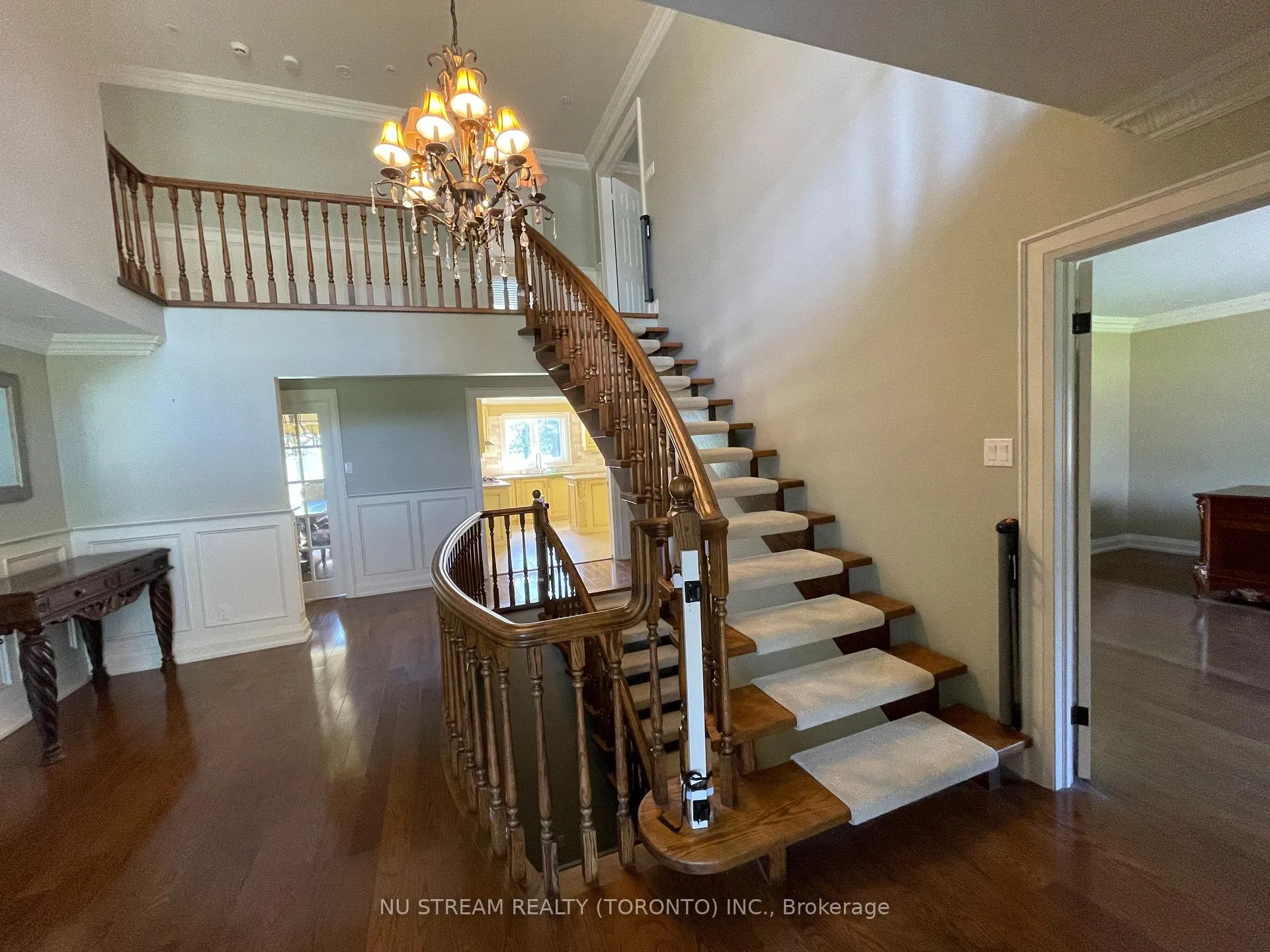 Photo 9 of 4 Willow Creek Drive, Markham, Devil's Elbow — HOMEH