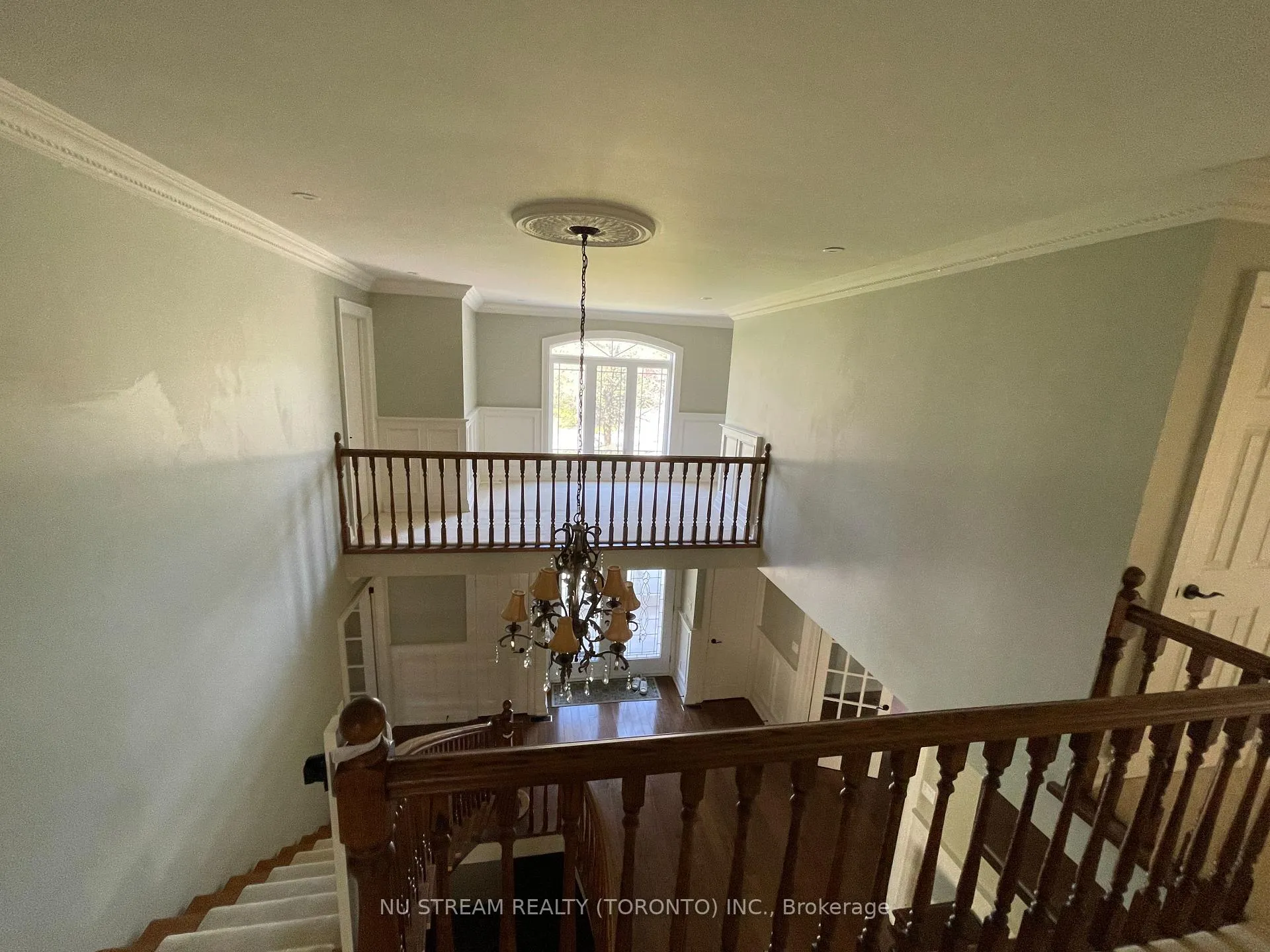 Photo 10 of 4 Willow Creek Drive, Markham, Devil's Elbow — HOMEH