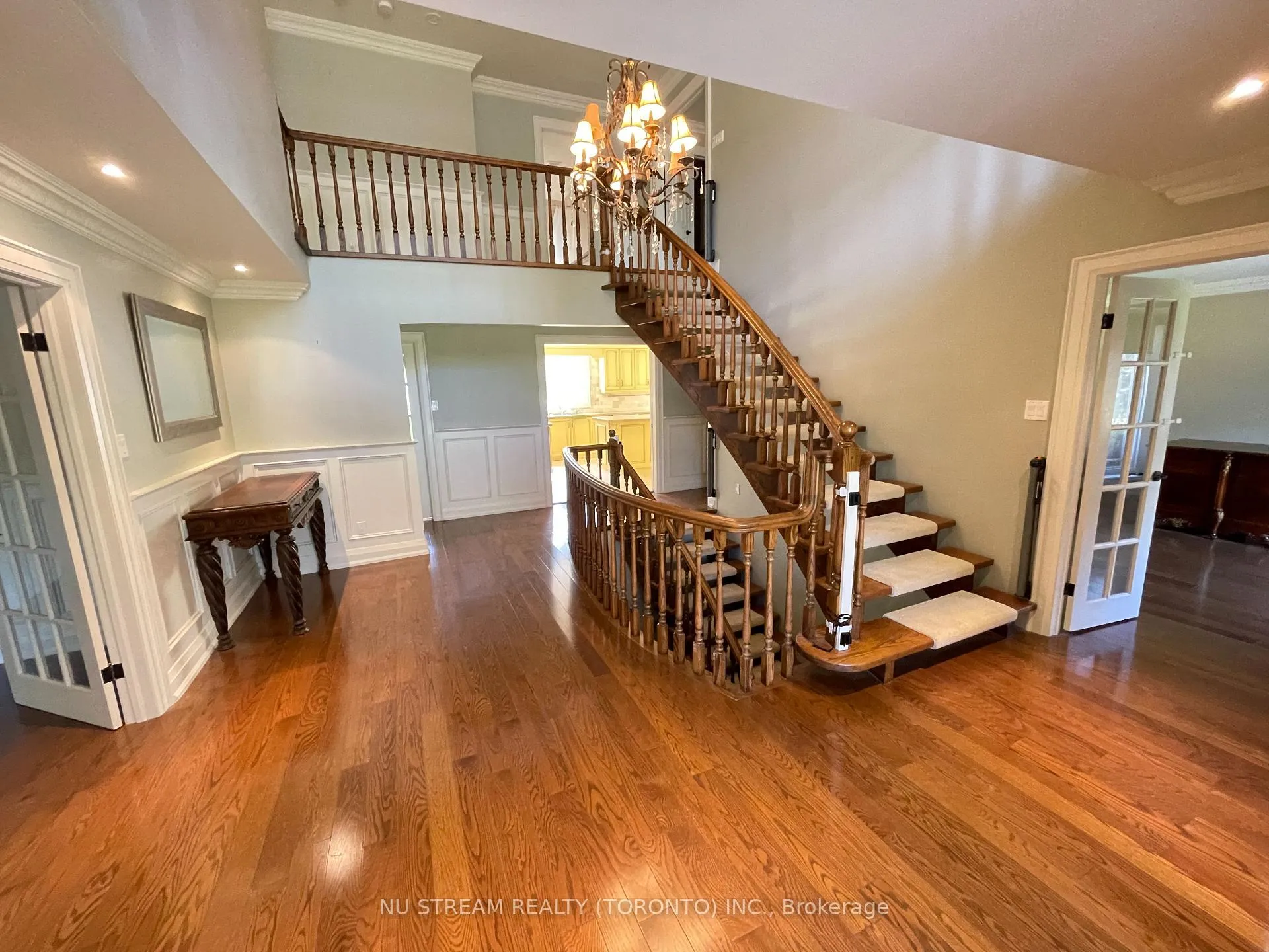 Photo 11 of 4 Willow Creek Drive, Markham, Devil's Elbow — HOMEH