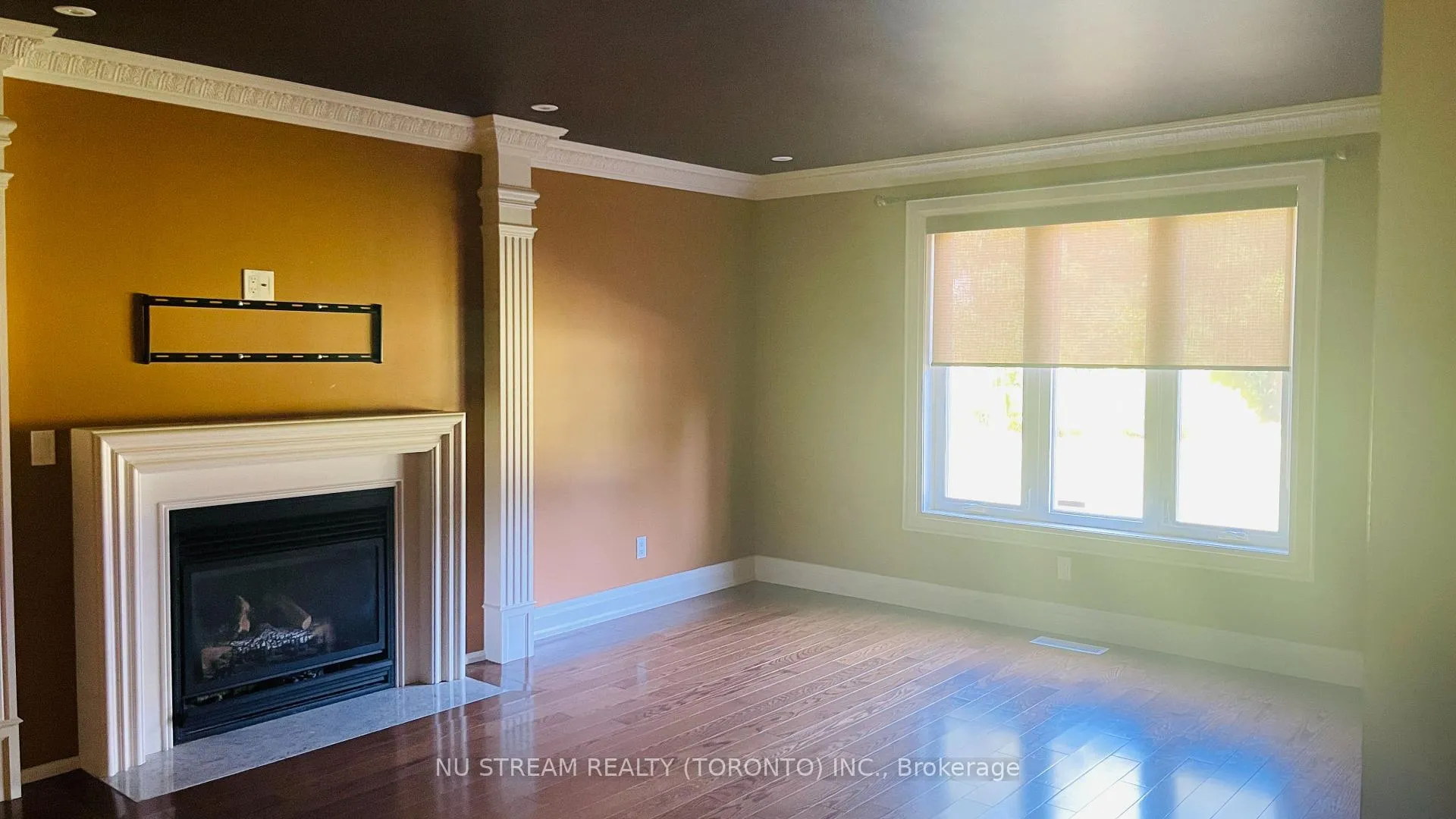 Photo 13 of 4 Willow Creek Drive, Markham, Devil's Elbow — HOMEH