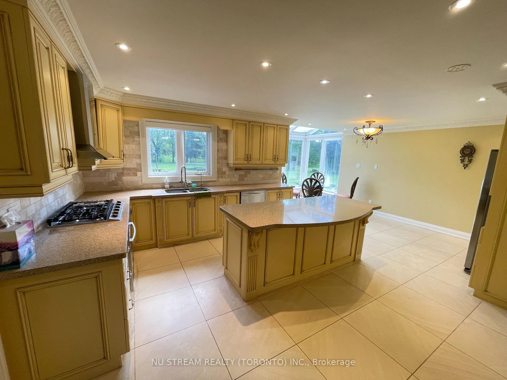 Photo 14 of 4 Willow Creek Drive, Markham, Devil's Elbow — HOMEH