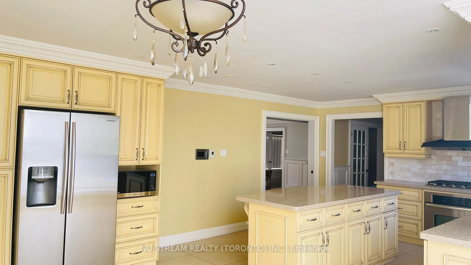 Photo 15 of 4 Willow Creek Drive, Markham, Devil's Elbow — HOMEH