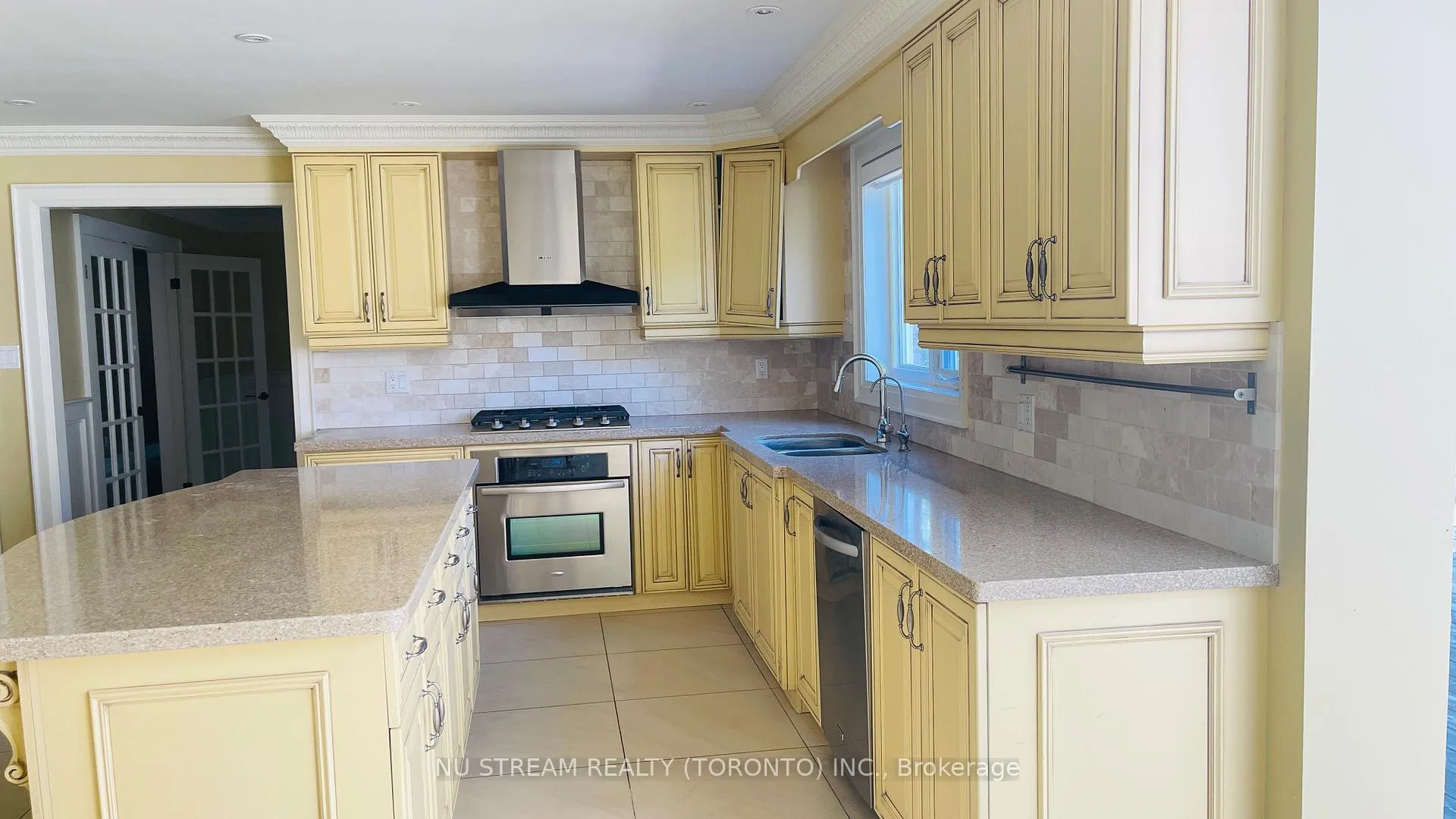 Photo 16 of 4 Willow Creek Drive, Markham, Devil's Elbow — HOMEH