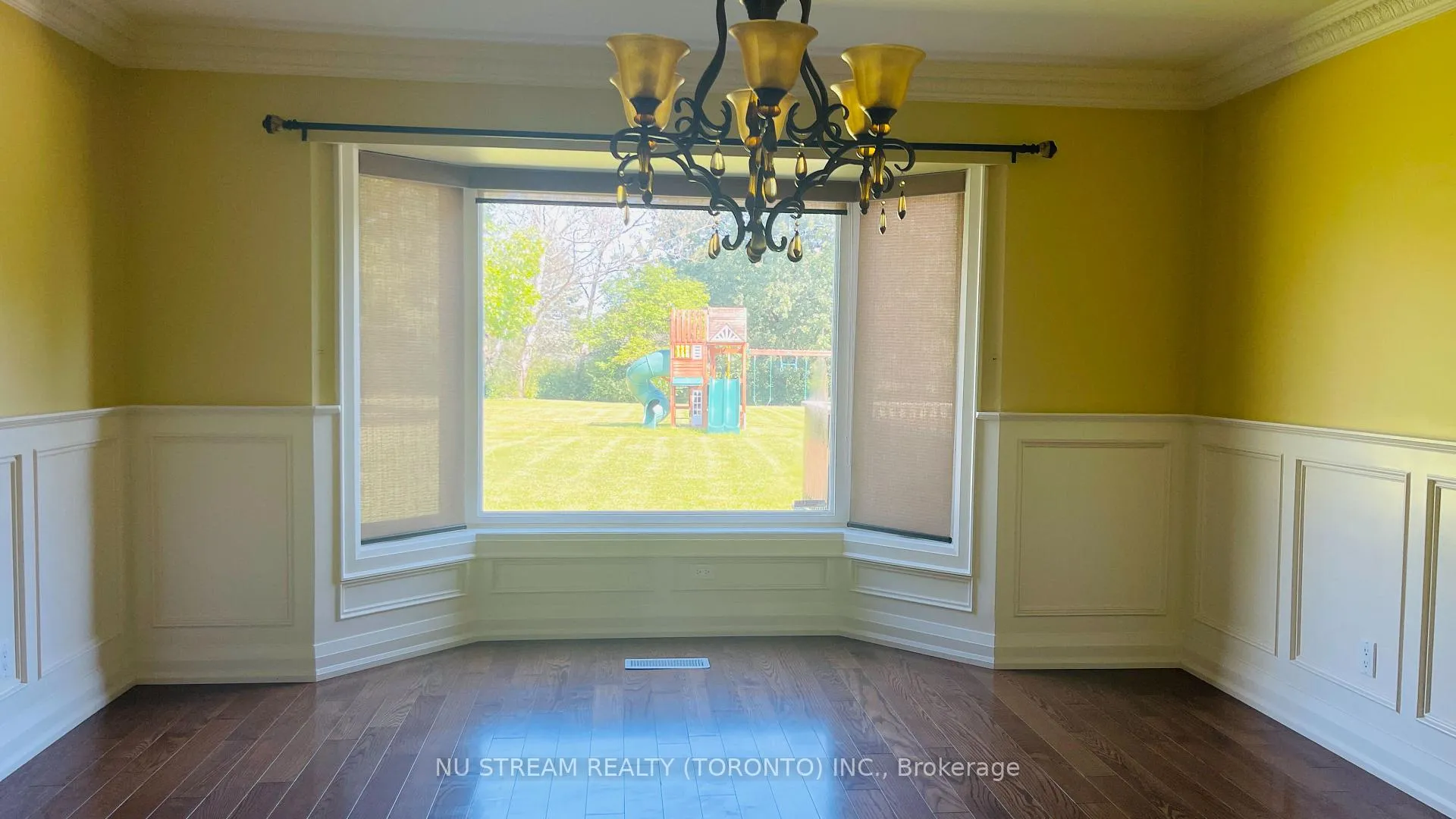 Photo 18 of 4 Willow Creek Drive, Markham, Devil's Elbow — HOMEH