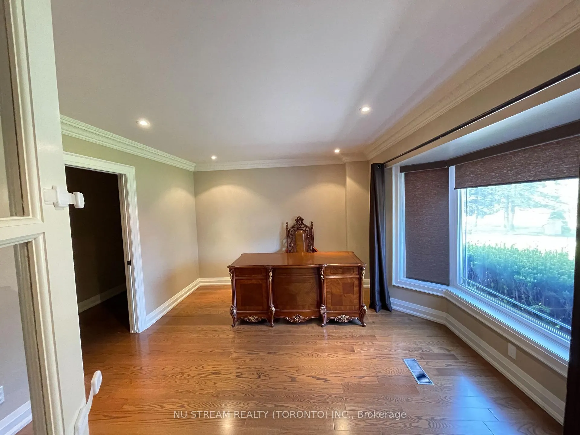 Photo 19 of 4 Willow Creek Drive, Markham, Devil's Elbow — HOMEH