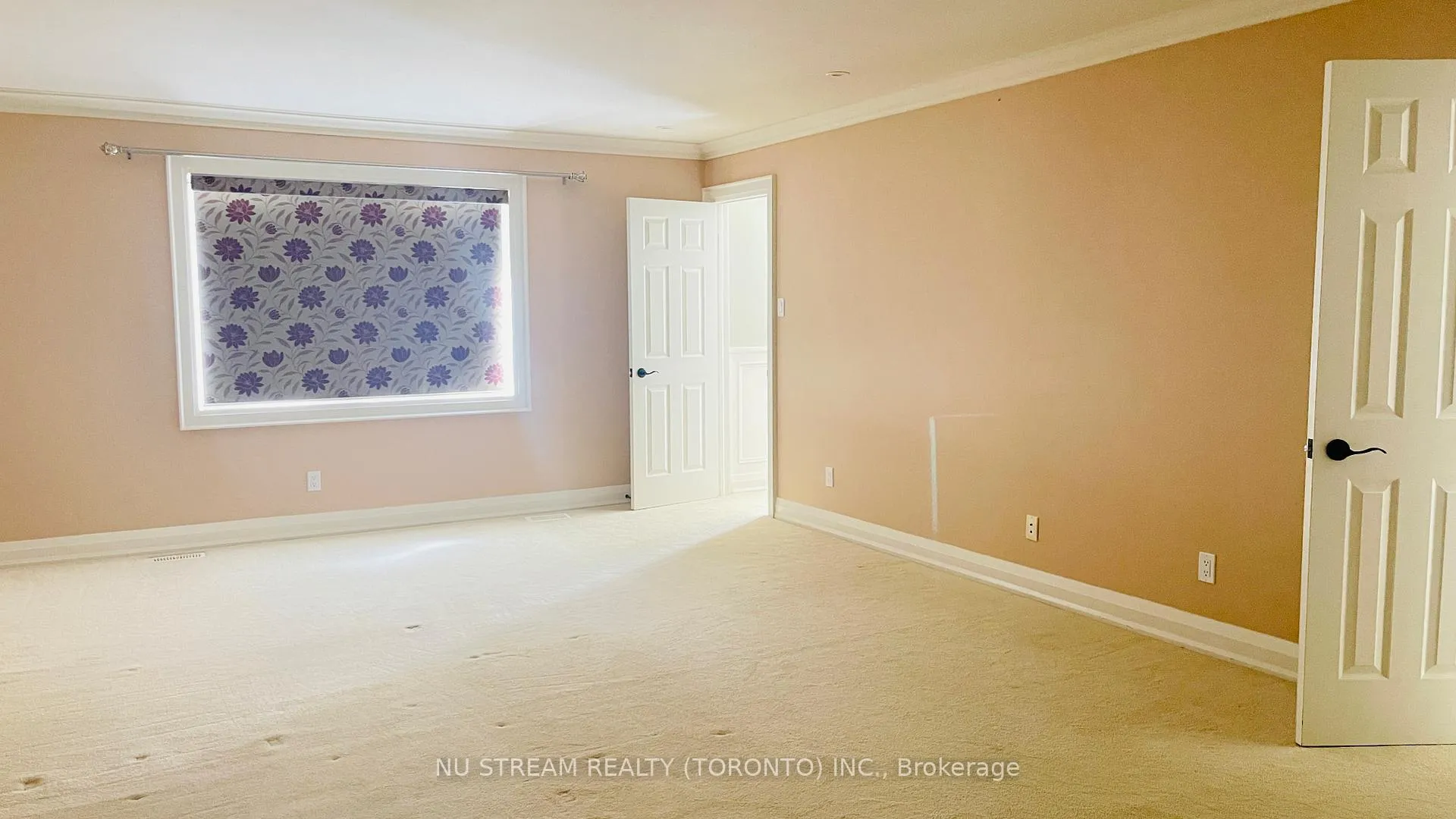 Photo 20 of 4 Willow Creek Drive, Markham, Devil's Elbow — HOMEH