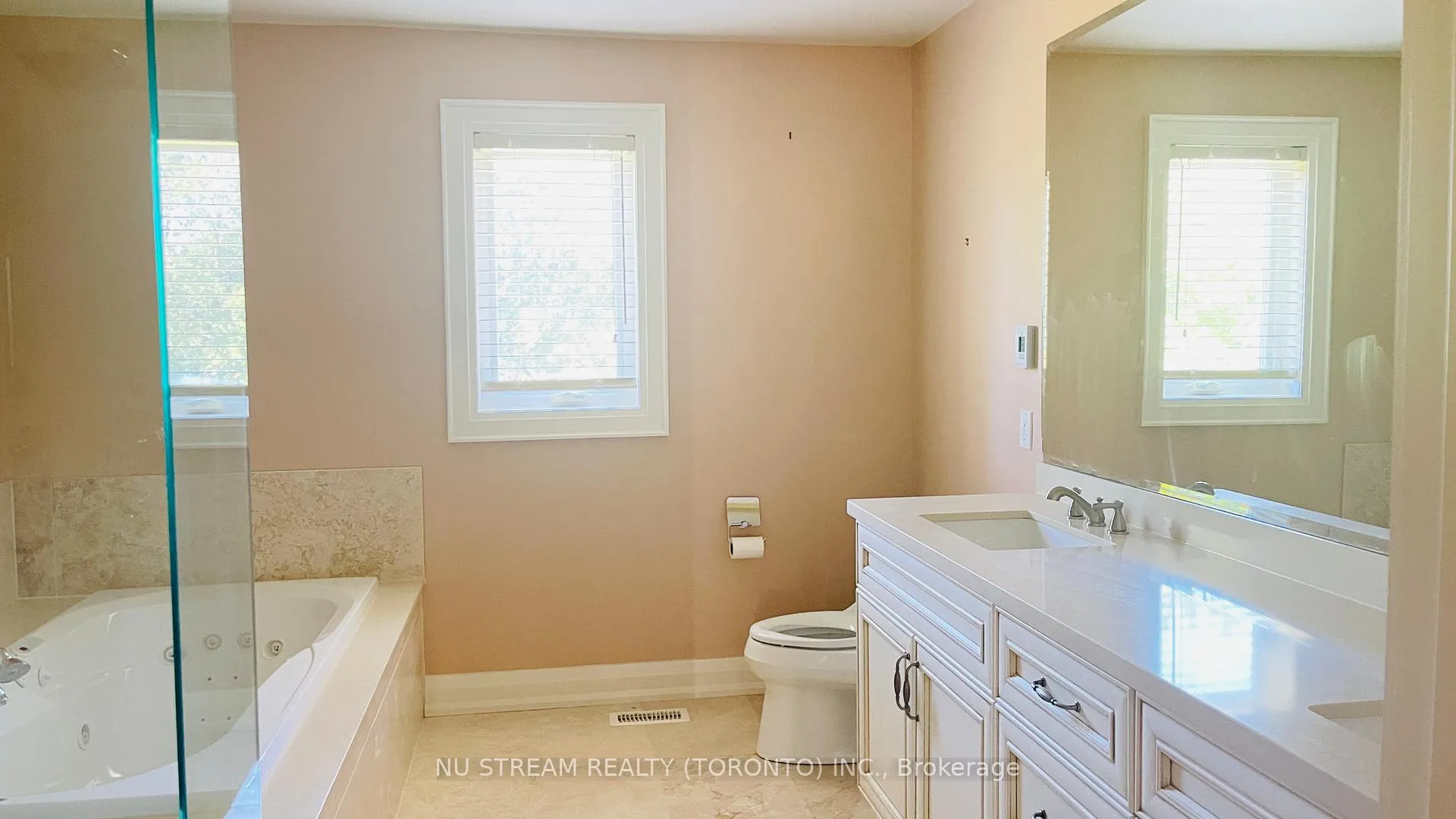 Photo 21 of 4 Willow Creek Drive, Markham, Devil's Elbow — HOMEH