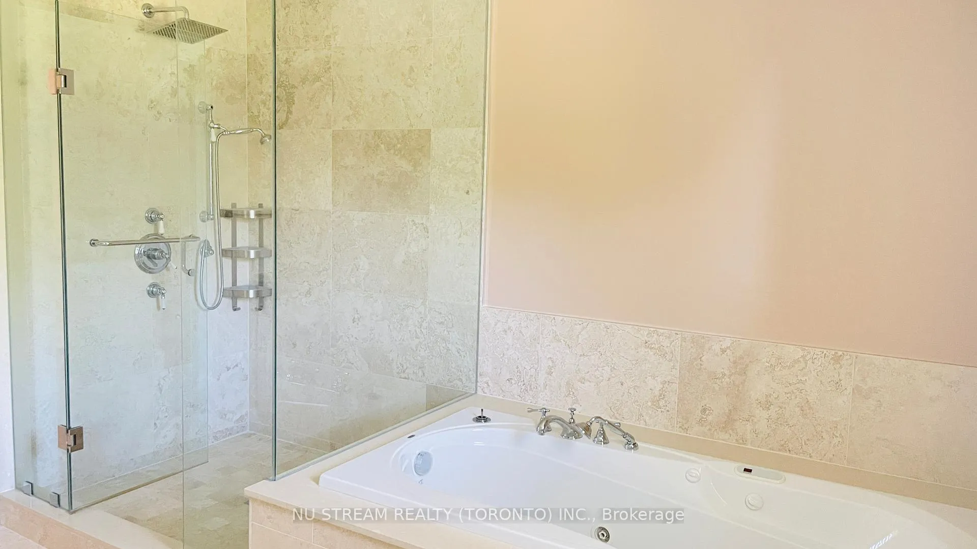 Photo 22 of 4 Willow Creek Drive, Markham, Devil's Elbow — HOMEH