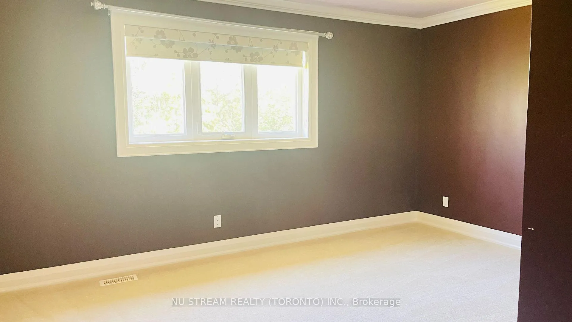 Photo 24 of 4 Willow Creek Drive, Markham, Devil's Elbow — HOMEH