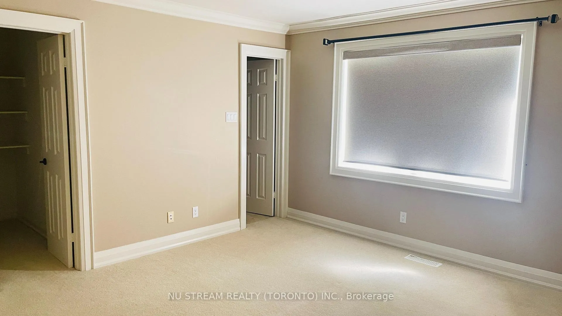 Photo 27 of 4 Willow Creek Drive, Markham, Devil's Elbow — HOMEH