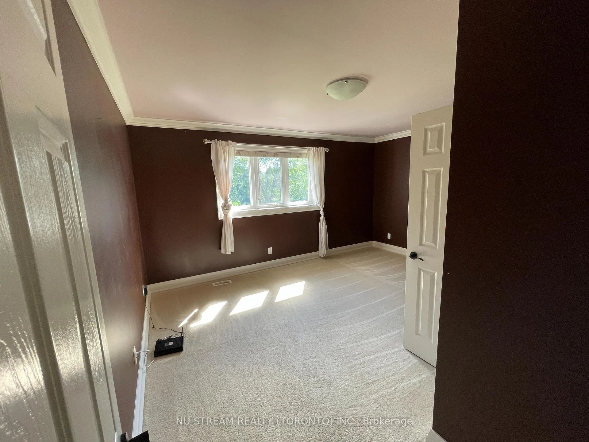 Photo 28 of 4 Willow Creek Drive, Markham, Devil's Elbow — HOMEH