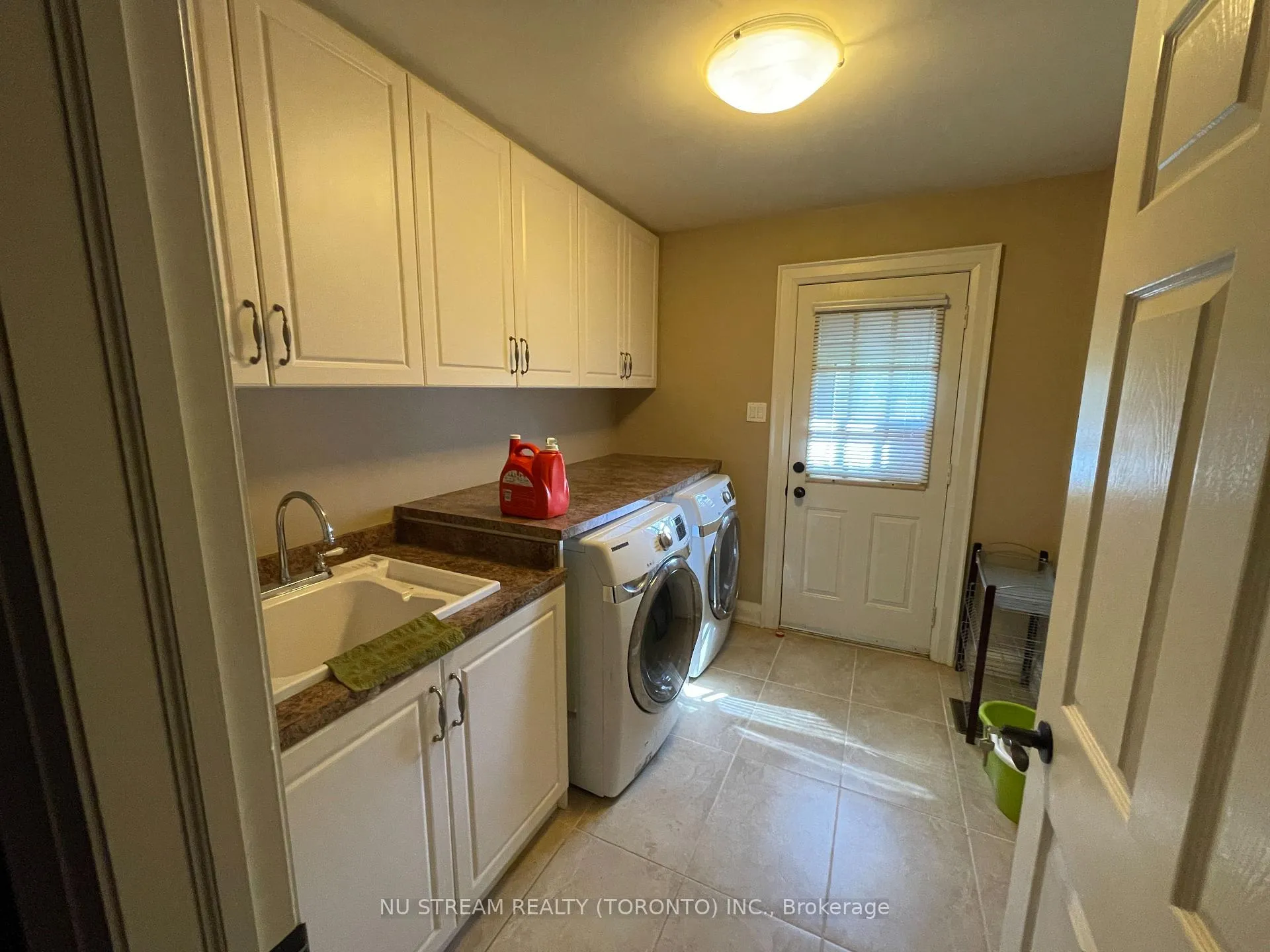 Photo 29 of 4 Willow Creek Drive, Markham, Devil's Elbow — HOMEH