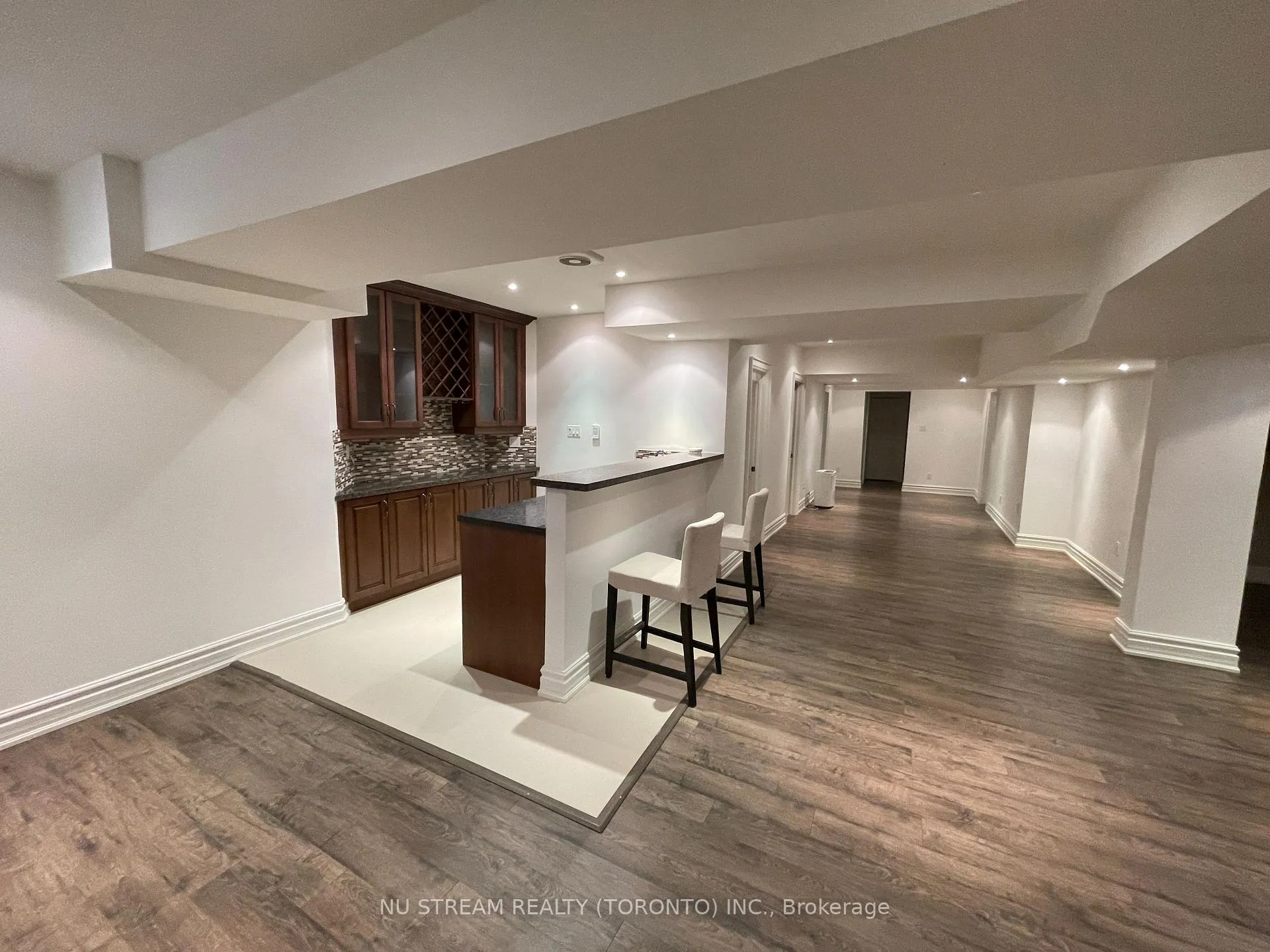 Photo 30 of 4 Willow Creek Drive, Markham, Devil's Elbow — HOMEH