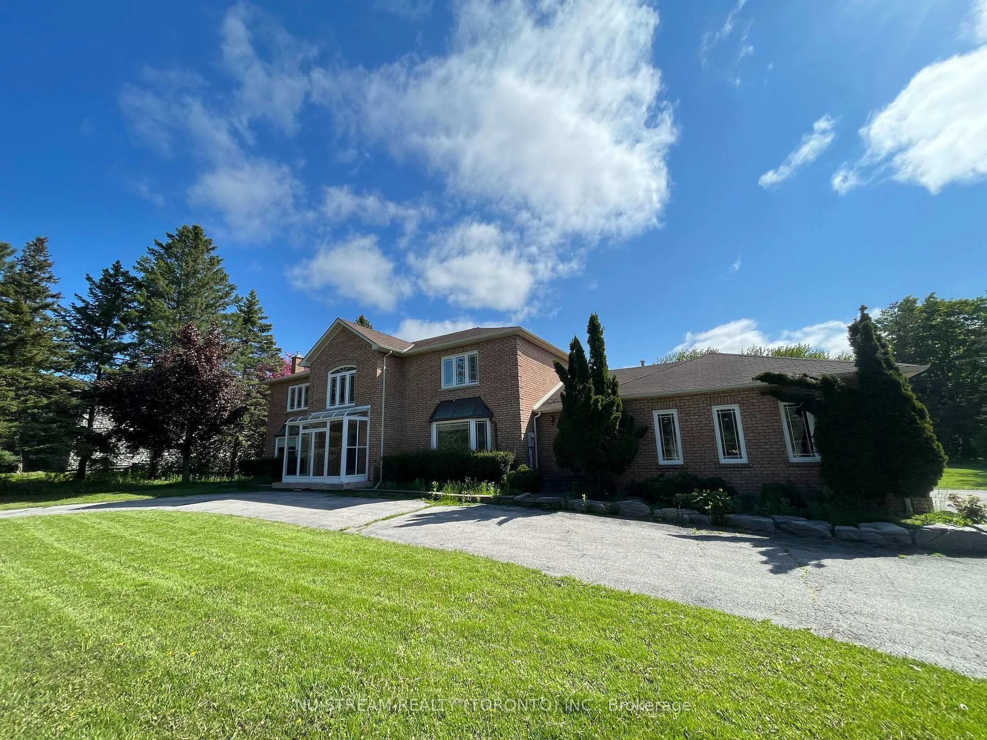 Photo 34 of 4 Willow Creek Drive, Markham, Devil's Elbow — HOMEH