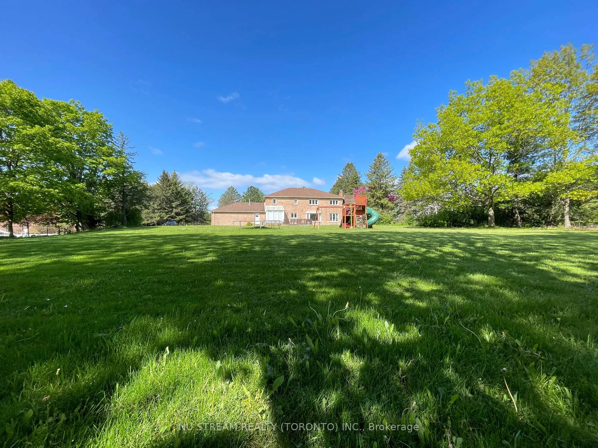 Photo 35 of 4 Willow Creek Drive, Markham, Devil's Elbow — HOMEH
