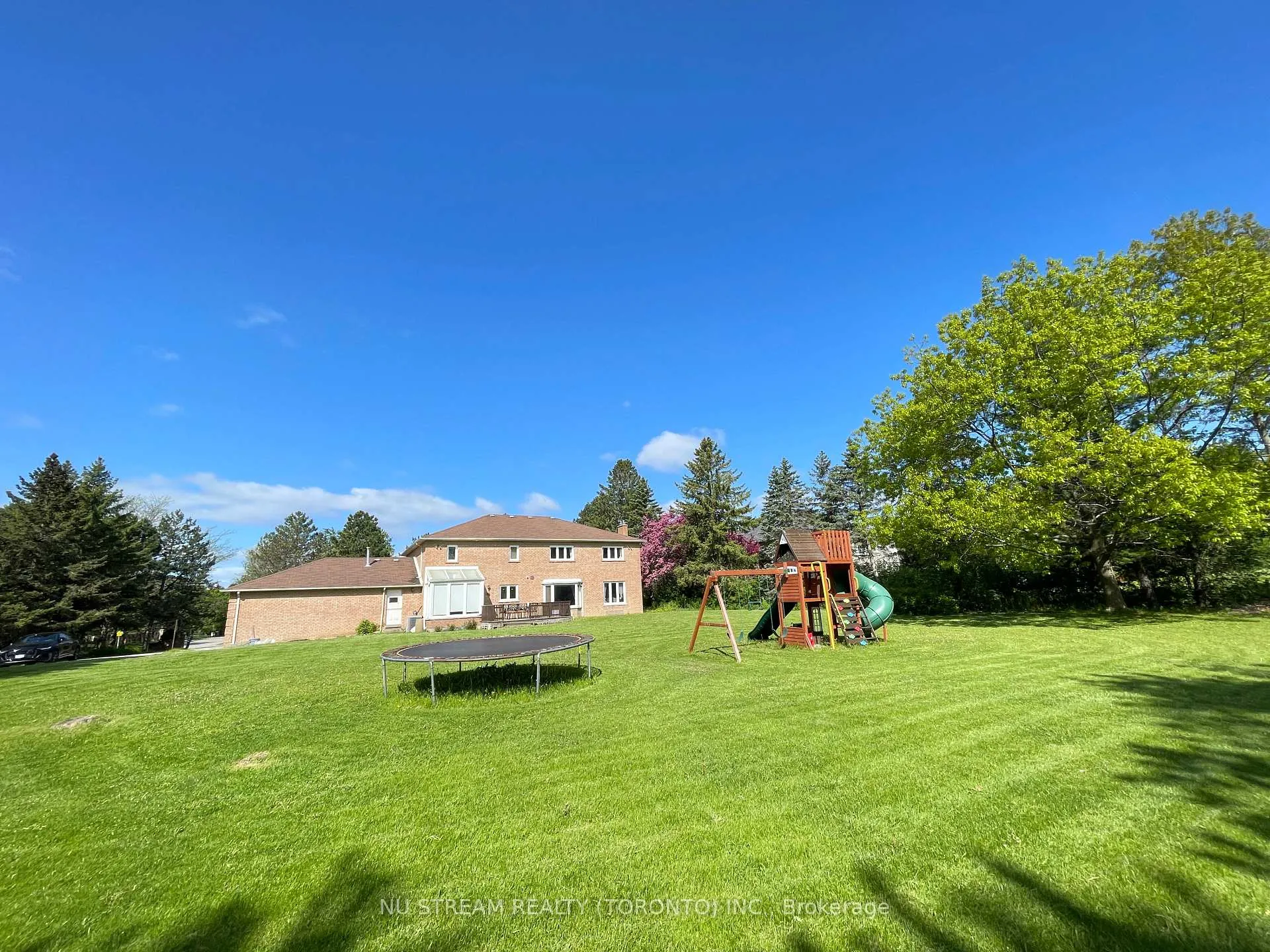 Photo 37 of 4 Willow Creek Drive, Markham, Devil's Elbow — HOMEH