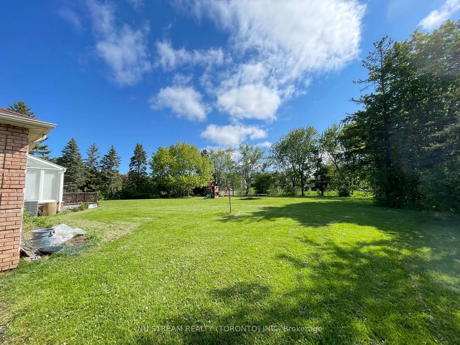 Photo 38 of 4 Willow Creek Drive, Markham, Devil's Elbow — HOMEH