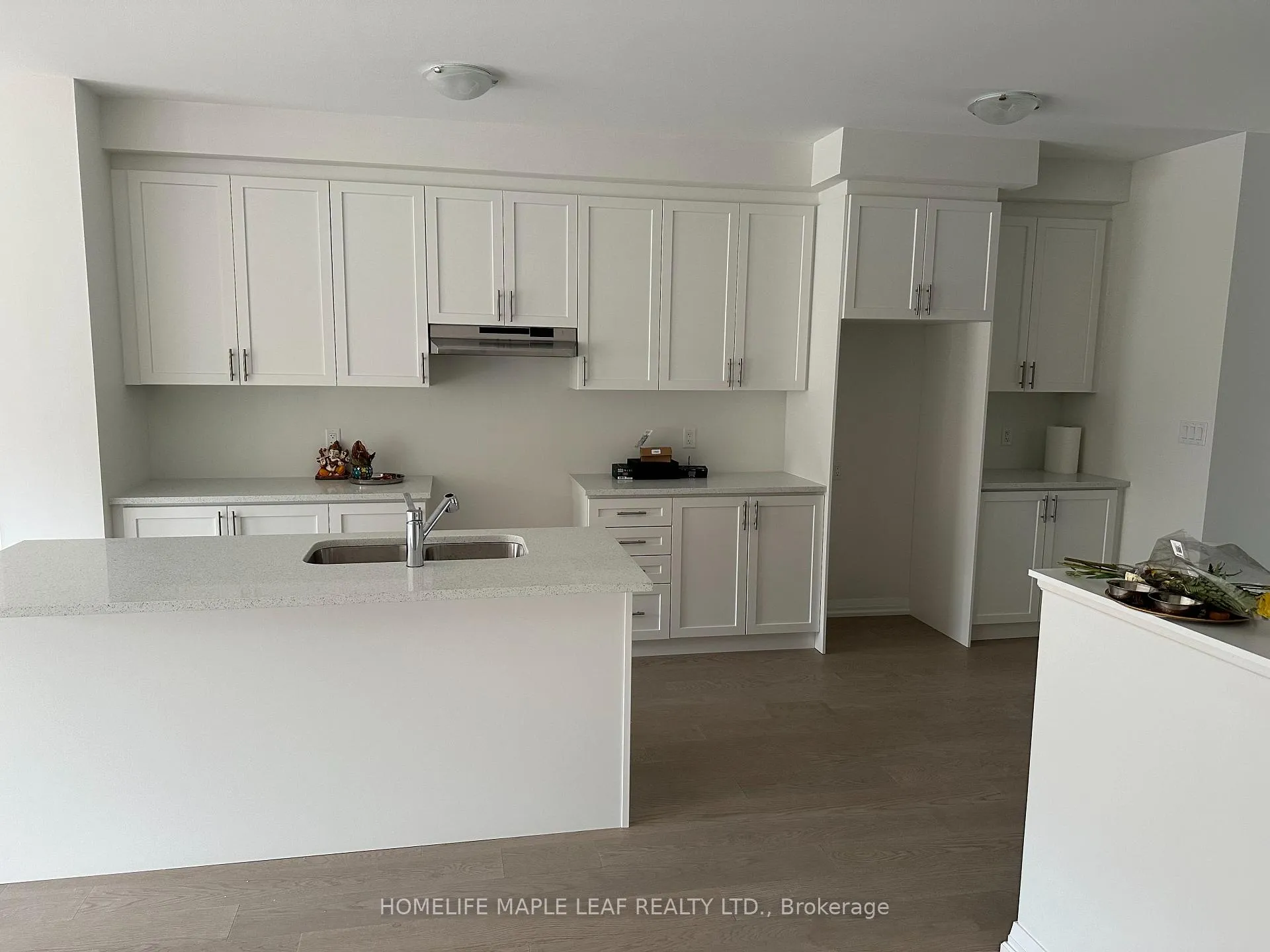 Photo 2 of Unit Lot #3, 235 Lormont Boulevard, Hamilton, Stoney Creek — HOMEH