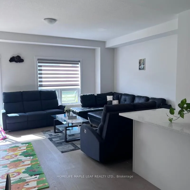 Photo 3 of Unit Lot #3, 235 Lormont Boulevard, Hamilton, Stoney Creek — HOMEH