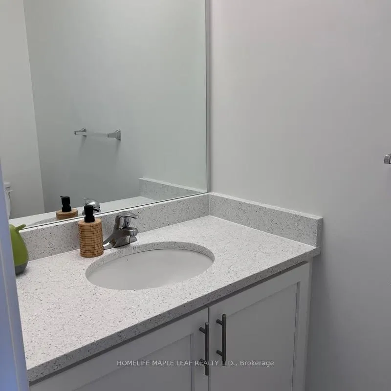 Photo 4 of Unit Lot #3, 235 Lormont Boulevard, Hamilton, Stoney Creek — HOMEH