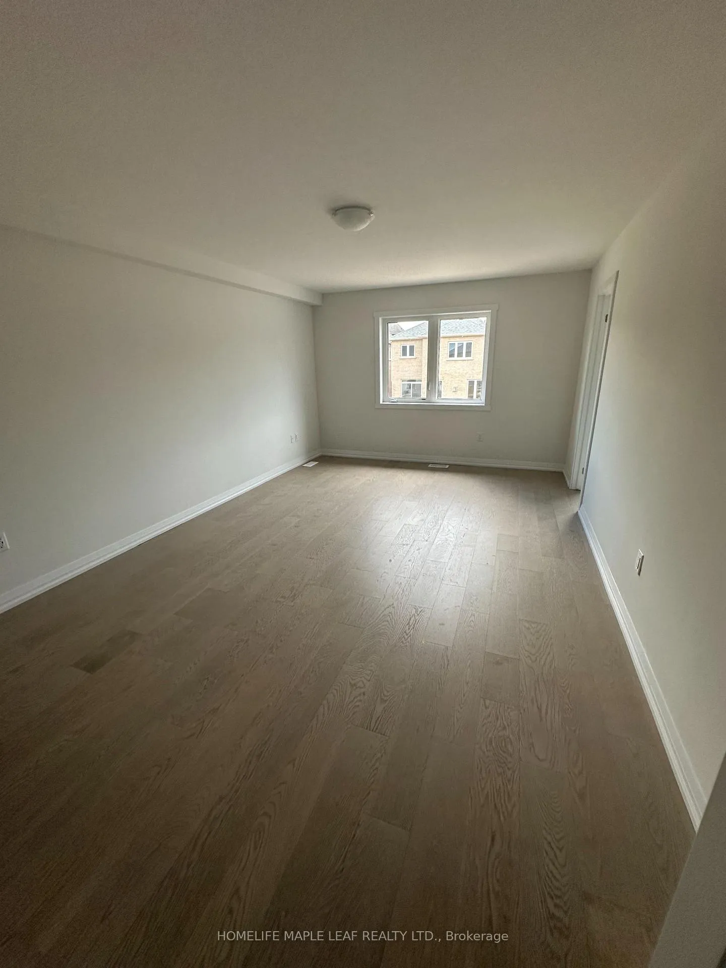 Photo 5 of Unit Lot #3, 235 Lormont Boulevard, Hamilton, Stoney Creek — HOMEH