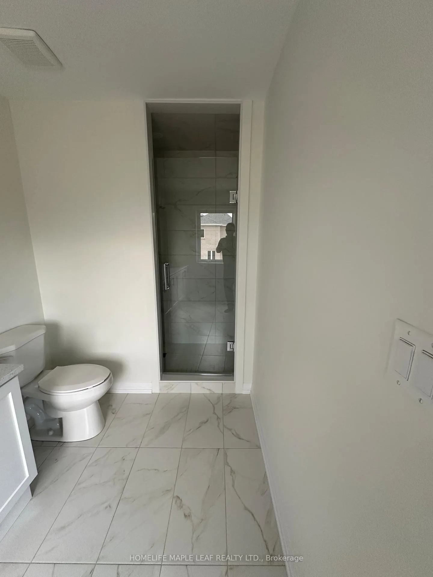 Photo 7 of Unit Lot #3, 235 Lormont Boulevard, Hamilton, Stoney Creek — HOMEH