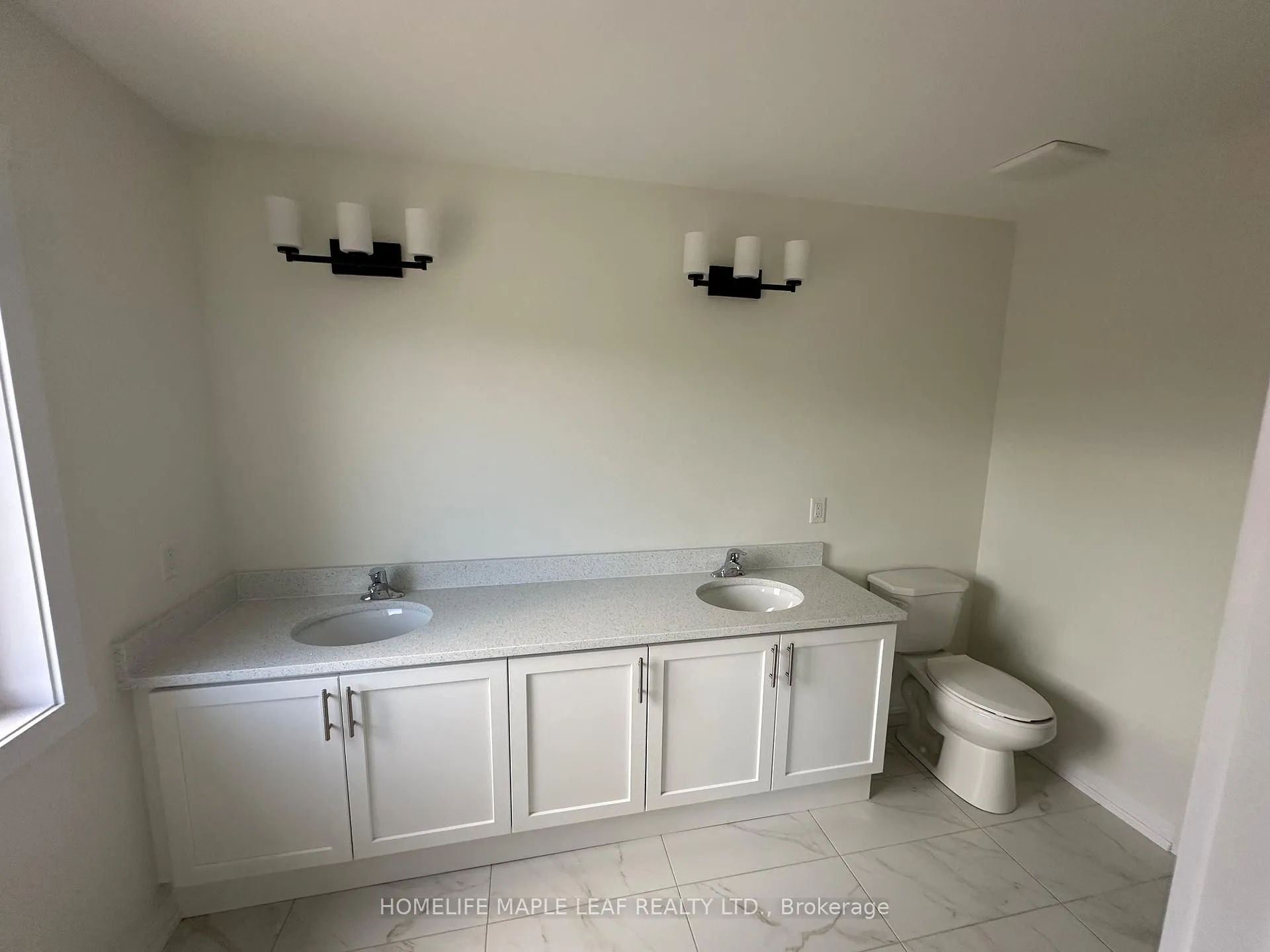 Photo 8 of Unit Lot #3, 235 Lormont Boulevard, Hamilton, Stoney Creek — HOMEH