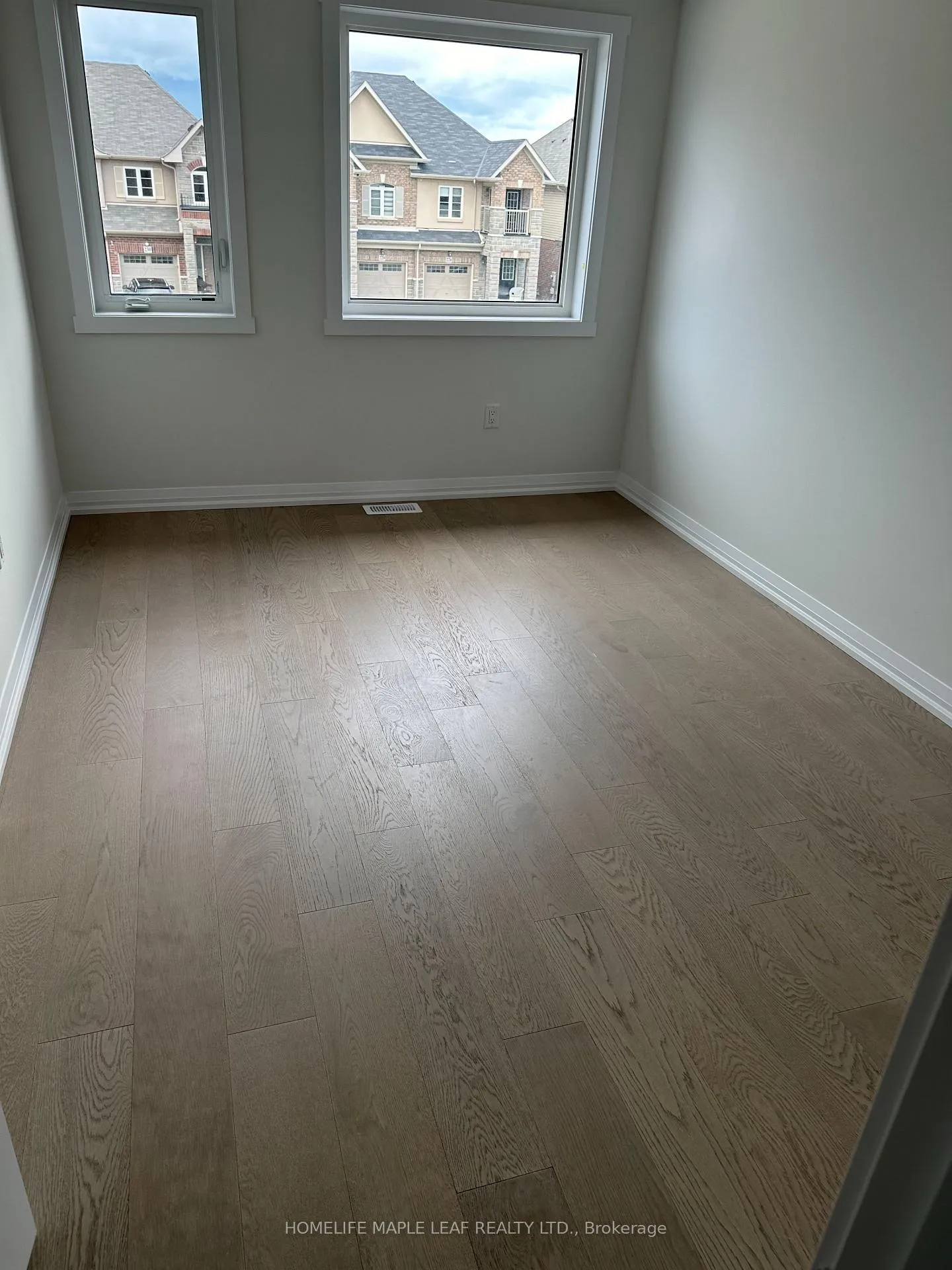 Photo 9 of Unit Lot #3, 235 Lormont Boulevard, Hamilton, Stoney Creek — HOMEH