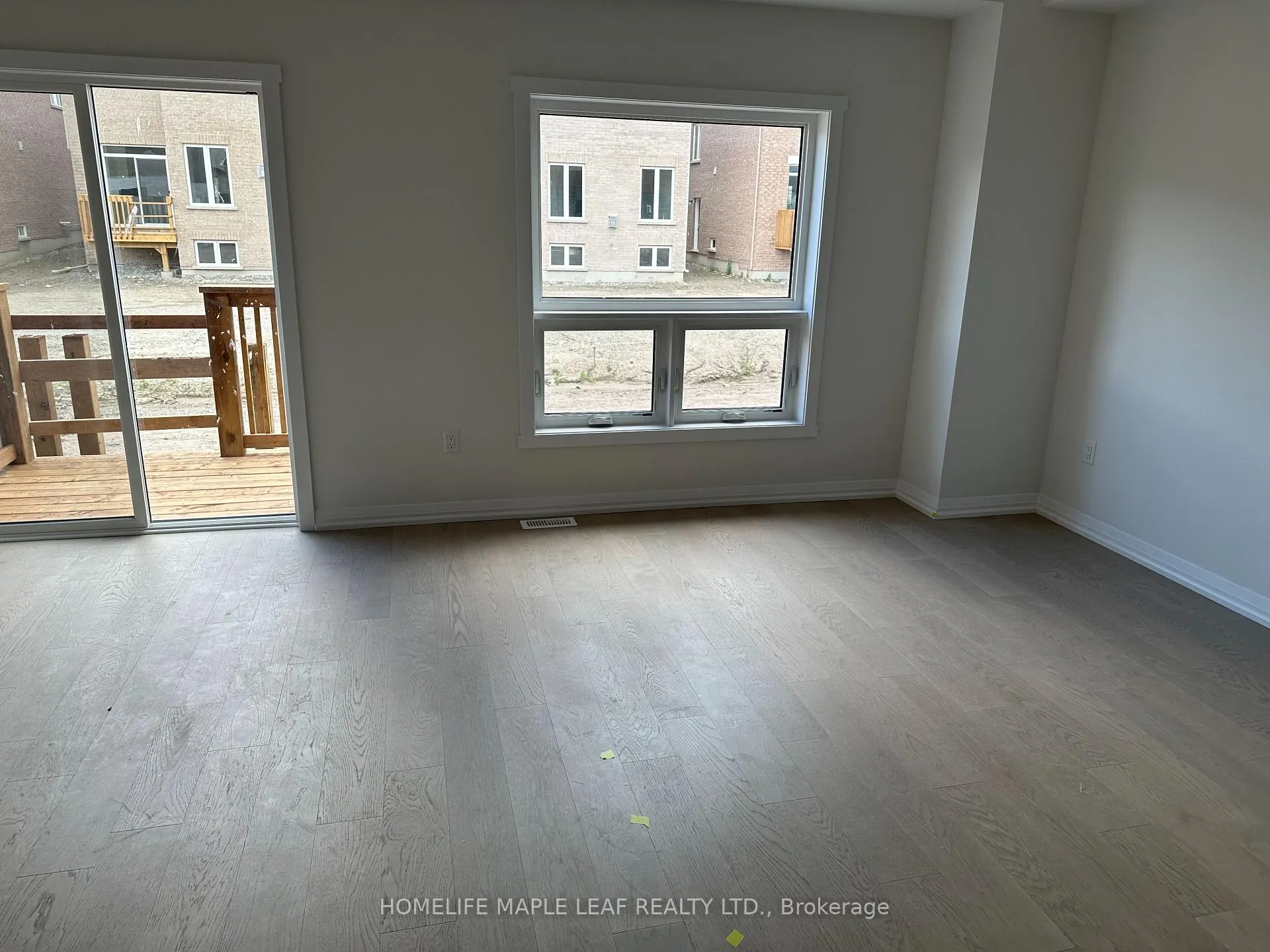Photo 10 of Unit Lot #3, 235 Lormont Boulevard, Hamilton, Stoney Creek — HOMEH