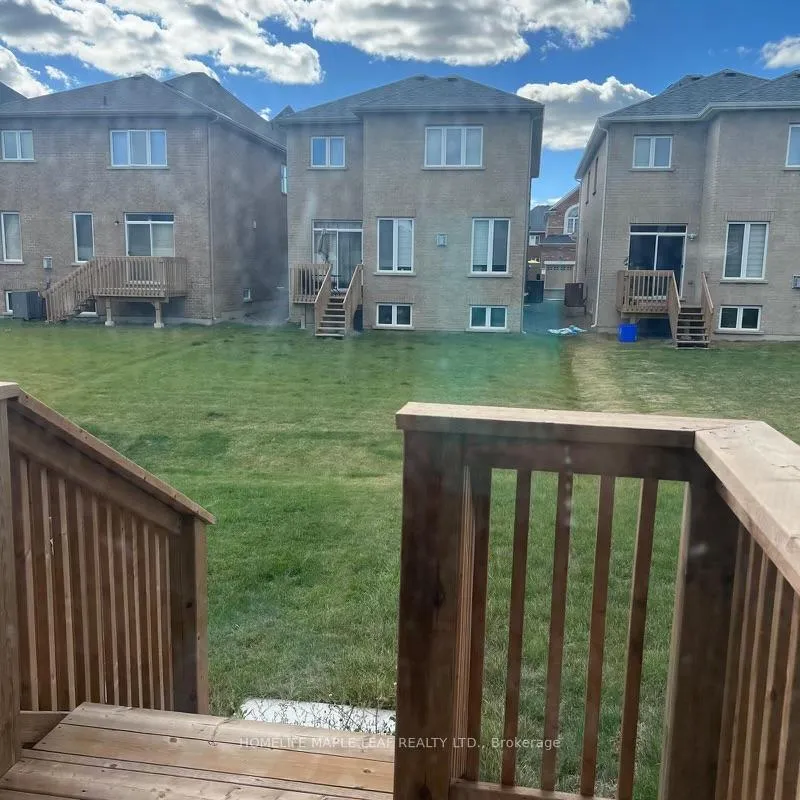 Photo 11 of Unit Lot #3, 235 Lormont Boulevard, Hamilton, Stoney Creek — HOMEH