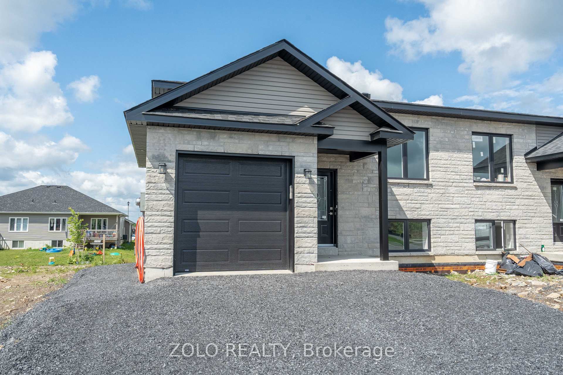 Photo 1 of 220/220A Ruby Drive, Cornwall — HOMEH