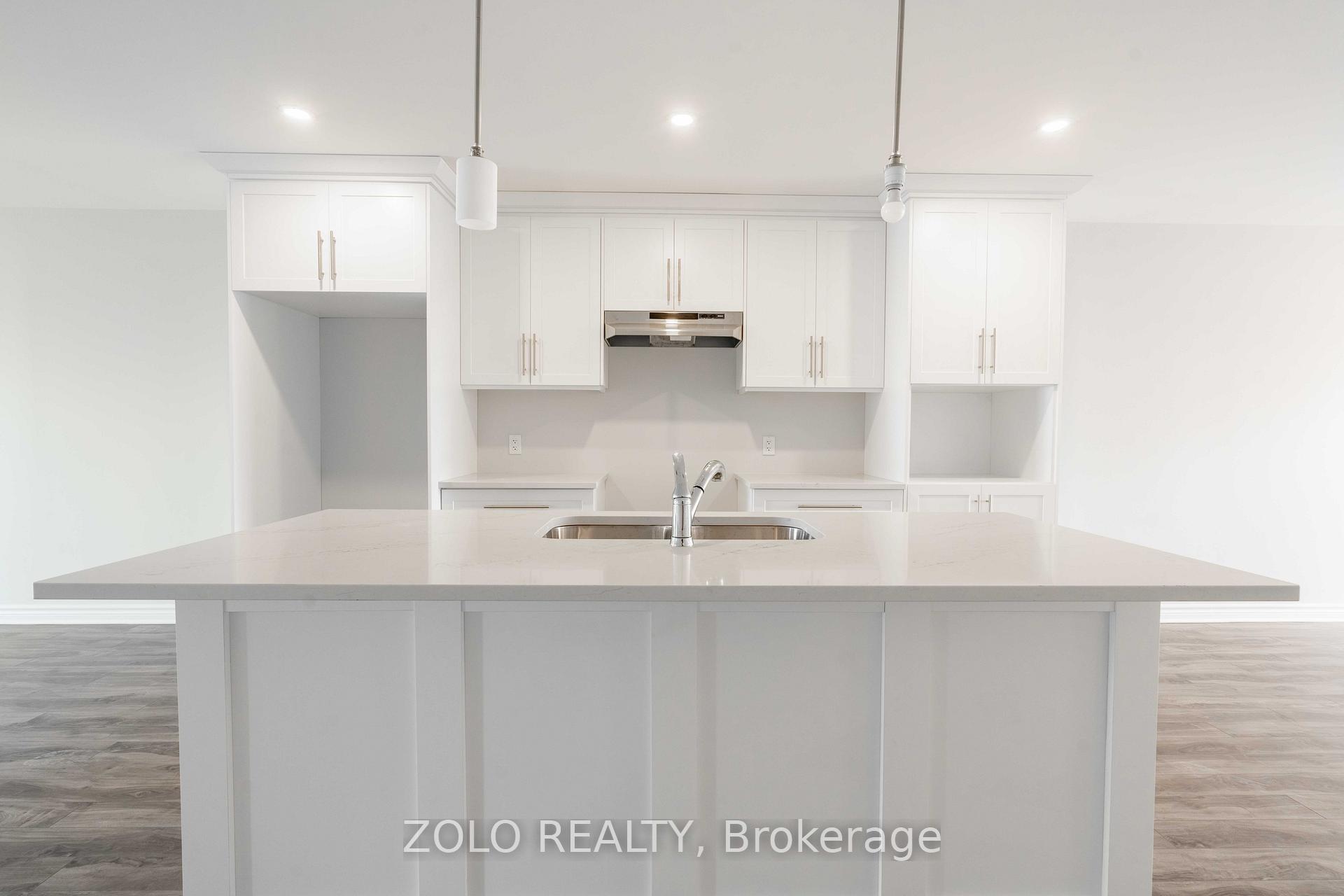 Photo 4 of 220/220A Ruby Drive, Cornwall — HOMEH