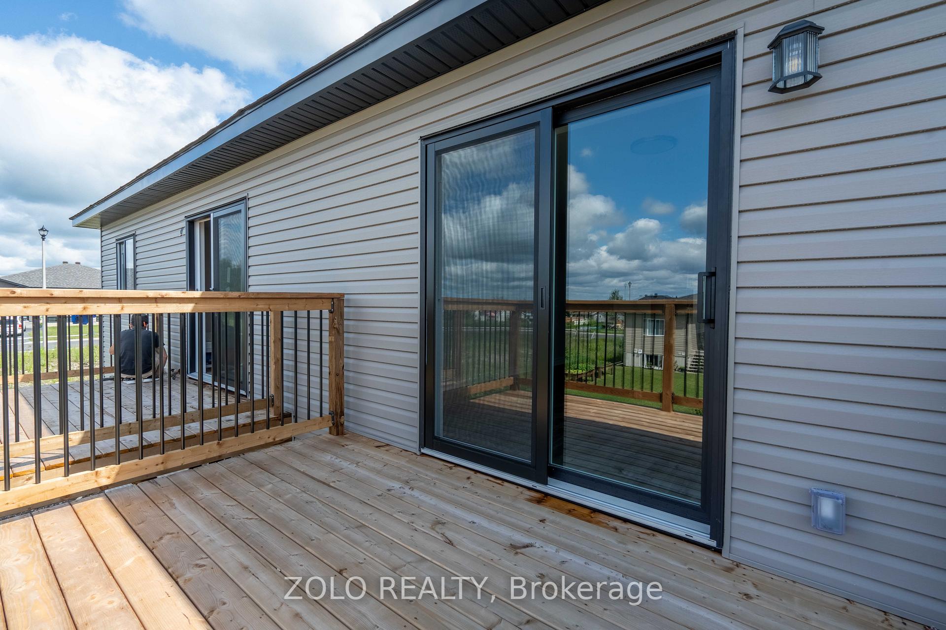 Photo 12 of 220/220A Ruby Drive, Cornwall — HOMEH