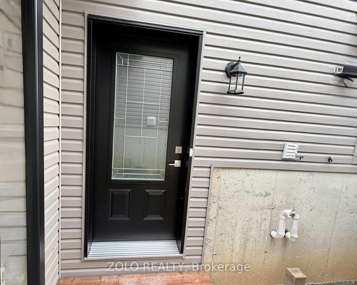 Photo 13 of 220/220A Ruby Drive, Cornwall — HOMEH