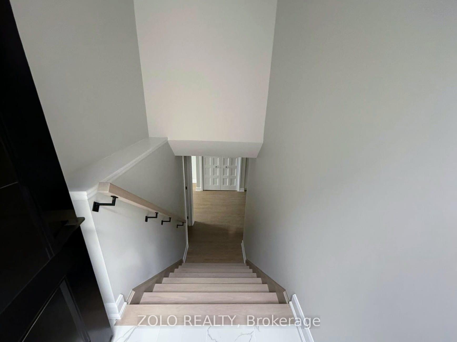 Photo 14 of 220/220A Ruby Drive, Cornwall — HOMEH